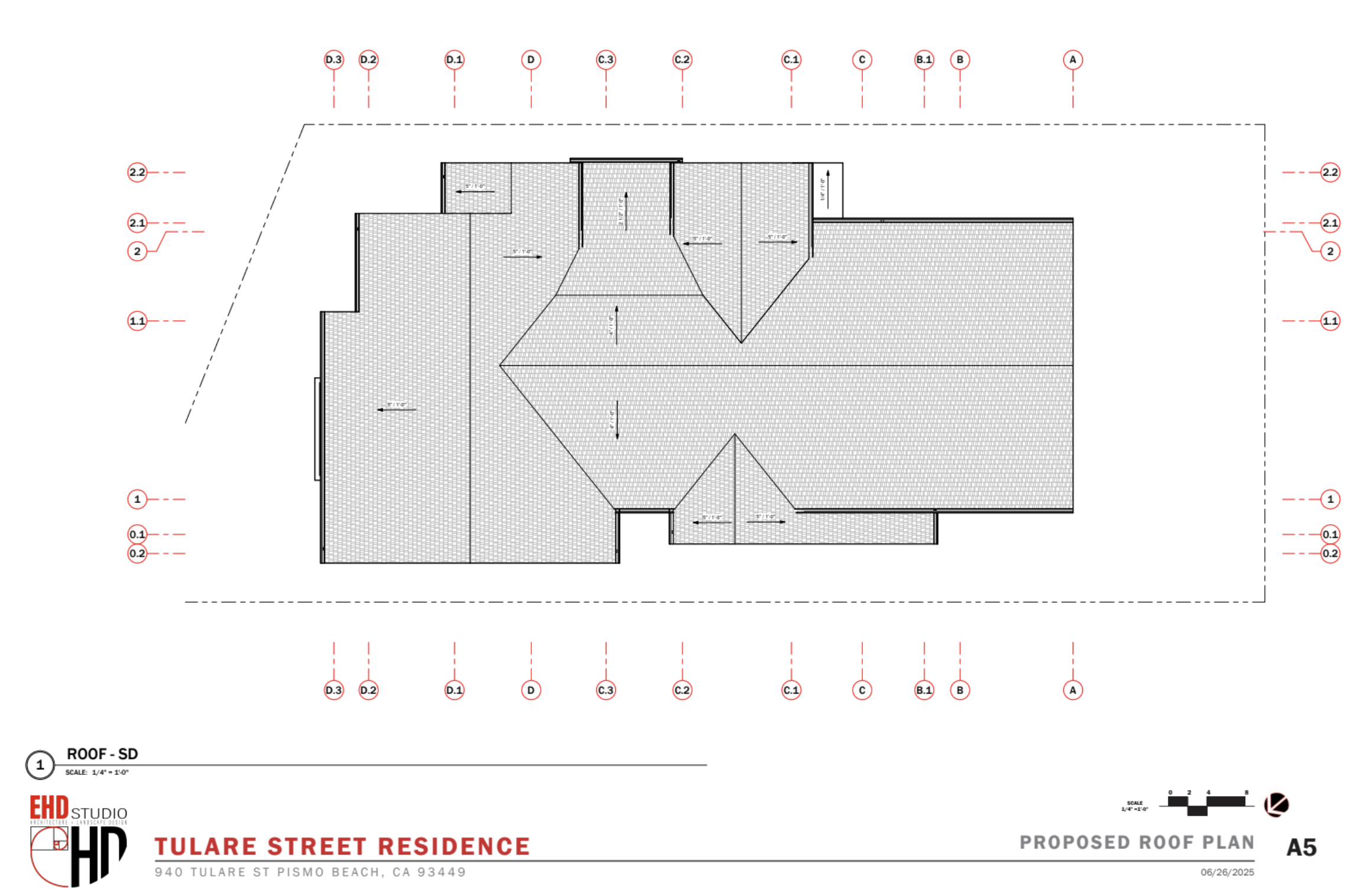 Screenshot 2026-02-16 at 12.58.12 PM.png