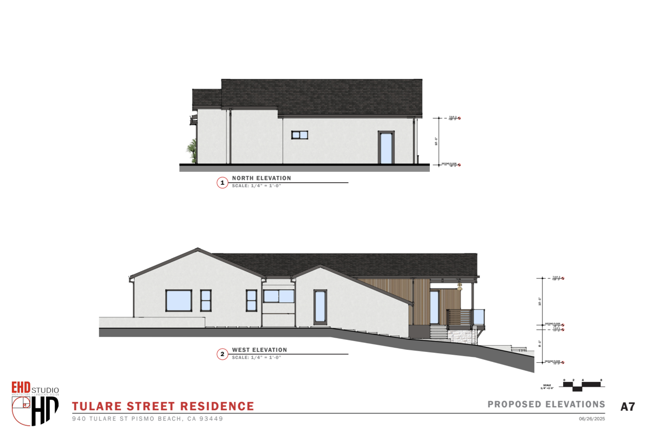 Screenshot 2026-02-16 at 12.58.32 PM.png