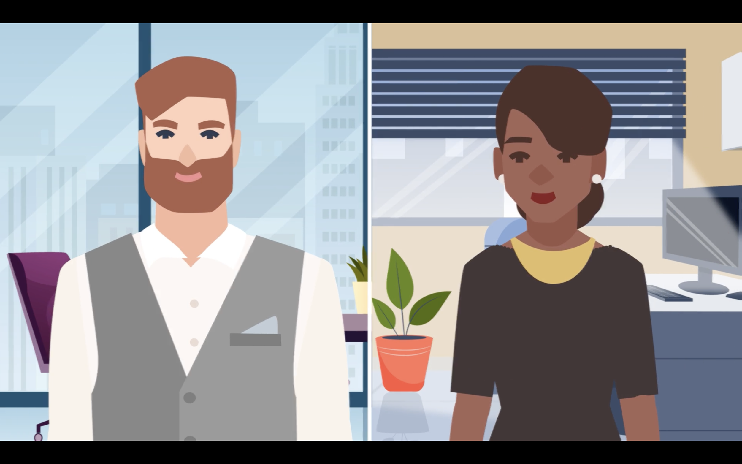 Screenshot 2026-02-16 at 2.32.02 PM.png