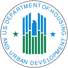 Director of Advance for HUD: Anissa Douglass. Managed Cabinet-level missions and rapid-response disaster operations. Institutional protocol and logistics for federal agencies.