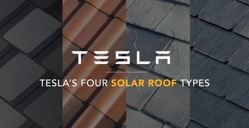Rapid-response digital campaign and video production for Tesla by Anissa Douglass. Narrative strategy and brand voice execution delivered in under 12 hours.