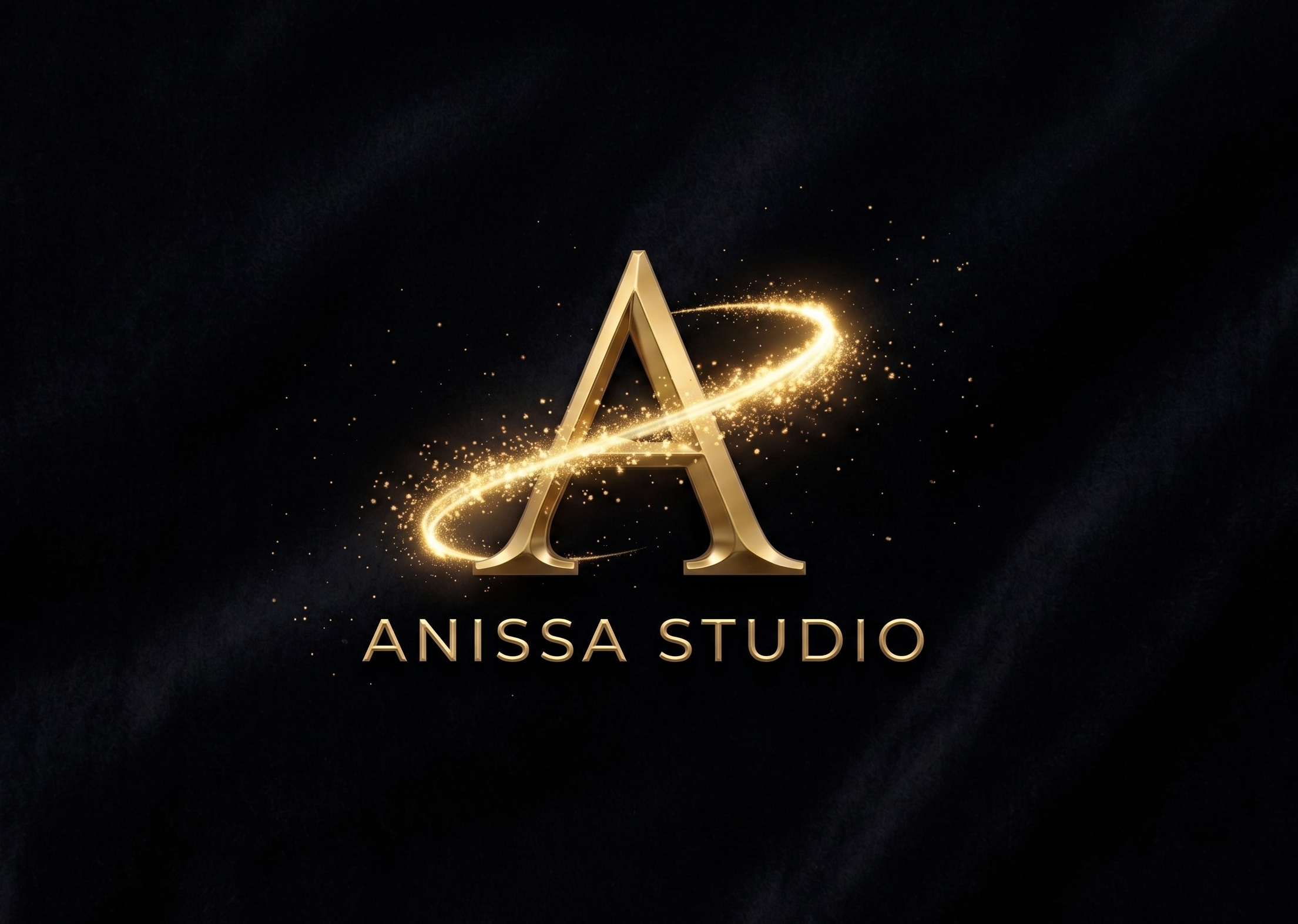 Anissa Studio -Creative Director_Event Designer-Producer-executive-advisory-viral.png