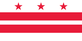 "Strategic protocol and advance site lead for DC Government. Anissa Douglass, Washington DC-based specialist in institutional operations and high-stakes leadership protocol.