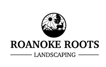 Roanoke Roots
