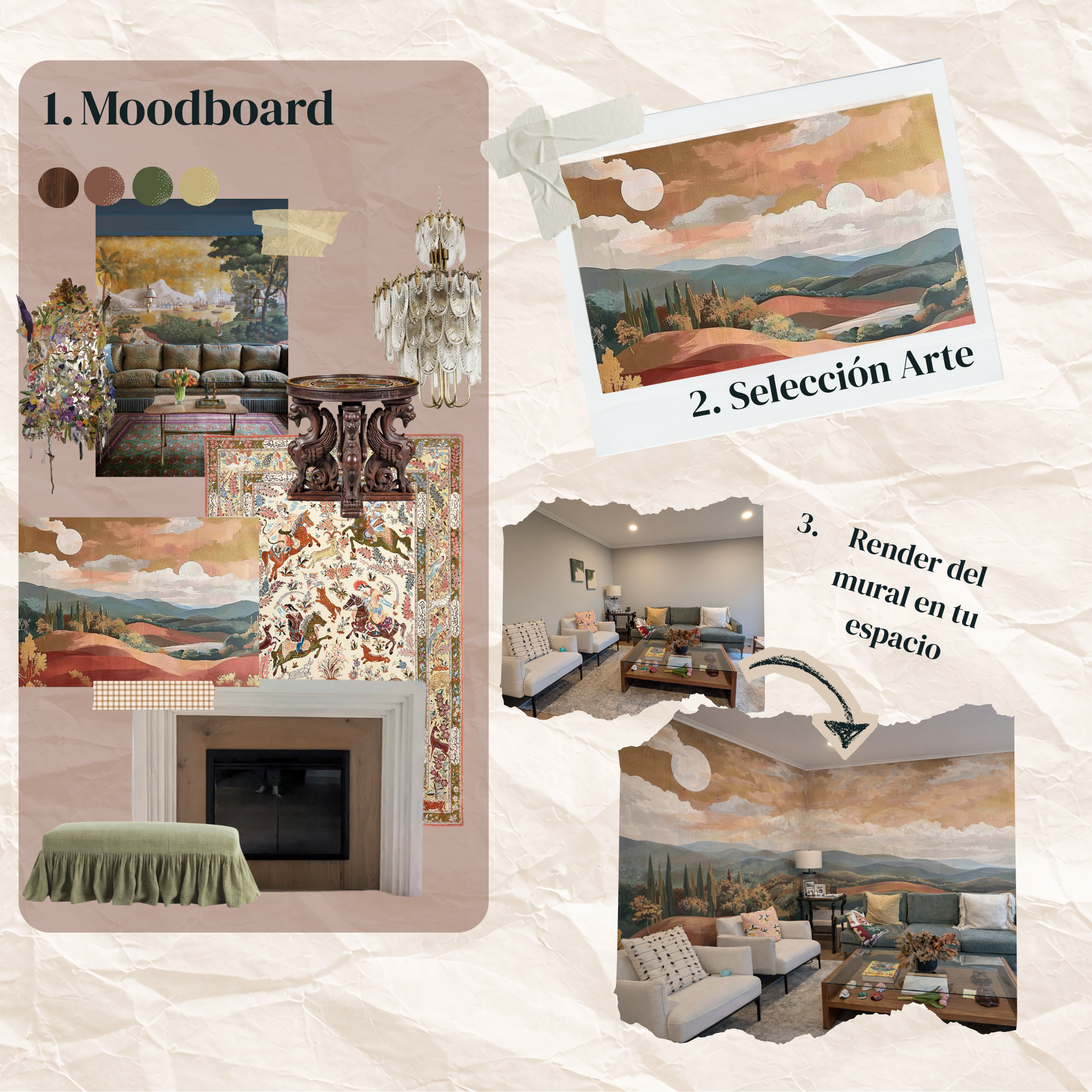 Diseño sin título (2).png