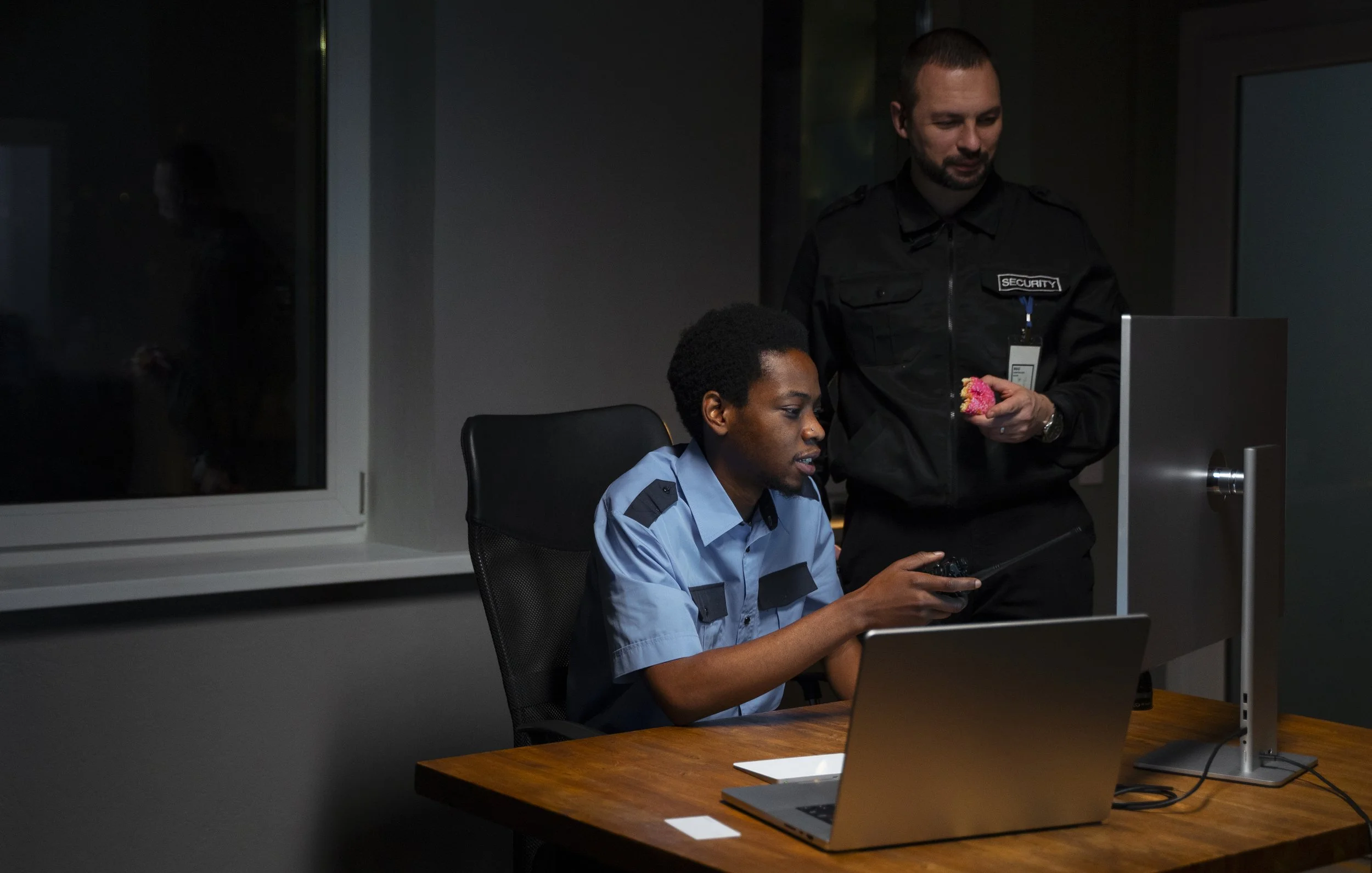 security-guards-workspace.jpg