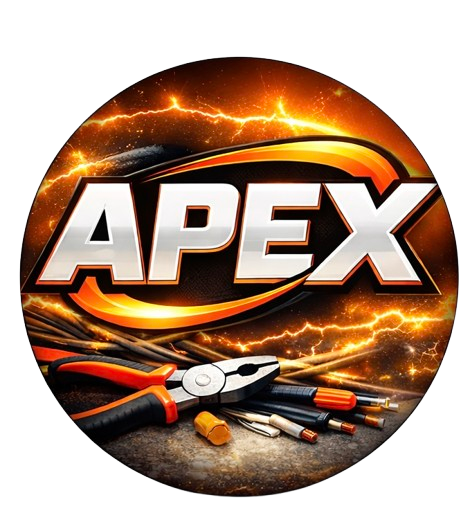 APEX INSTALLATIONS LLC