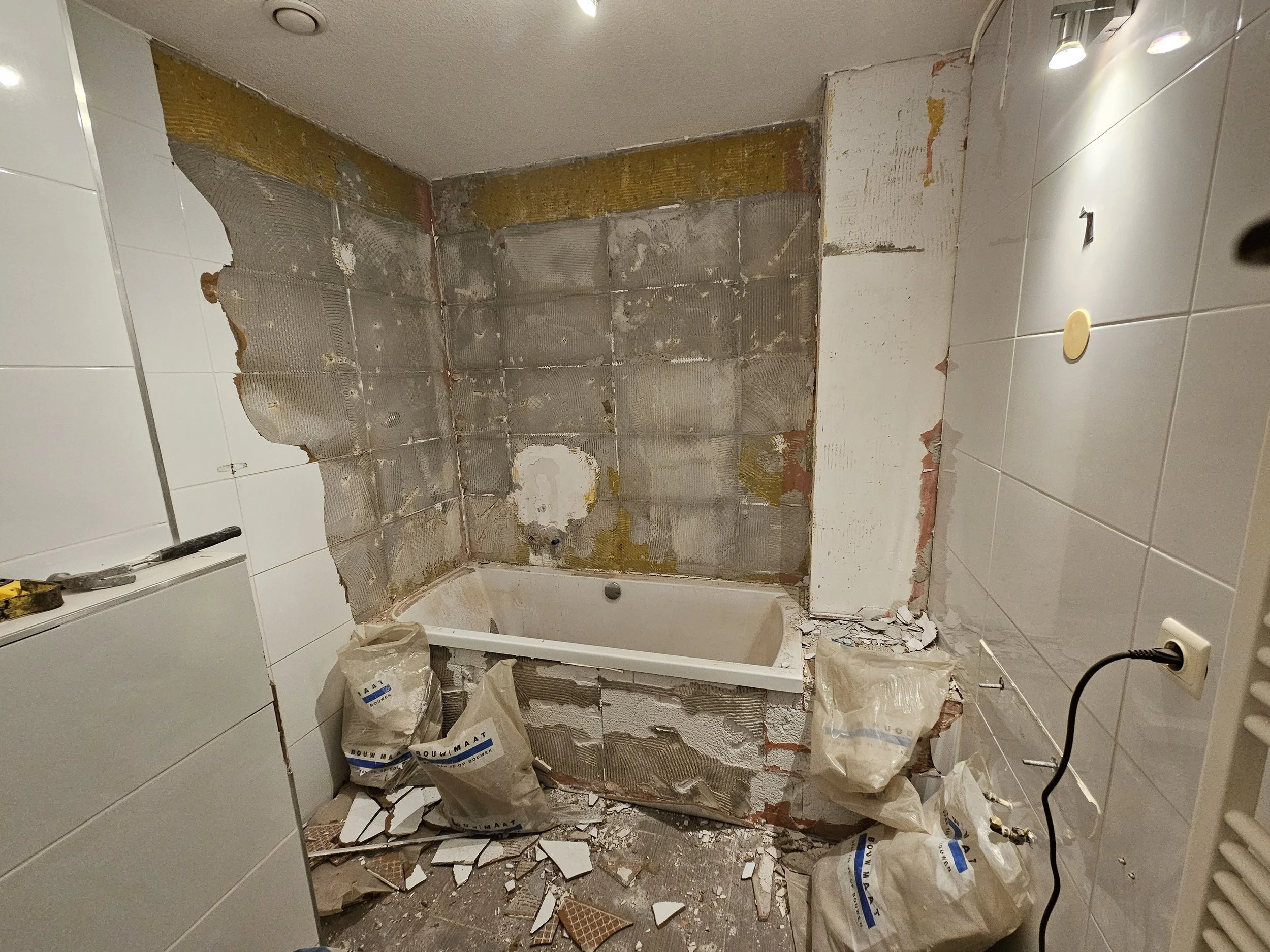 delistraat_bathroom_process_2.jpg