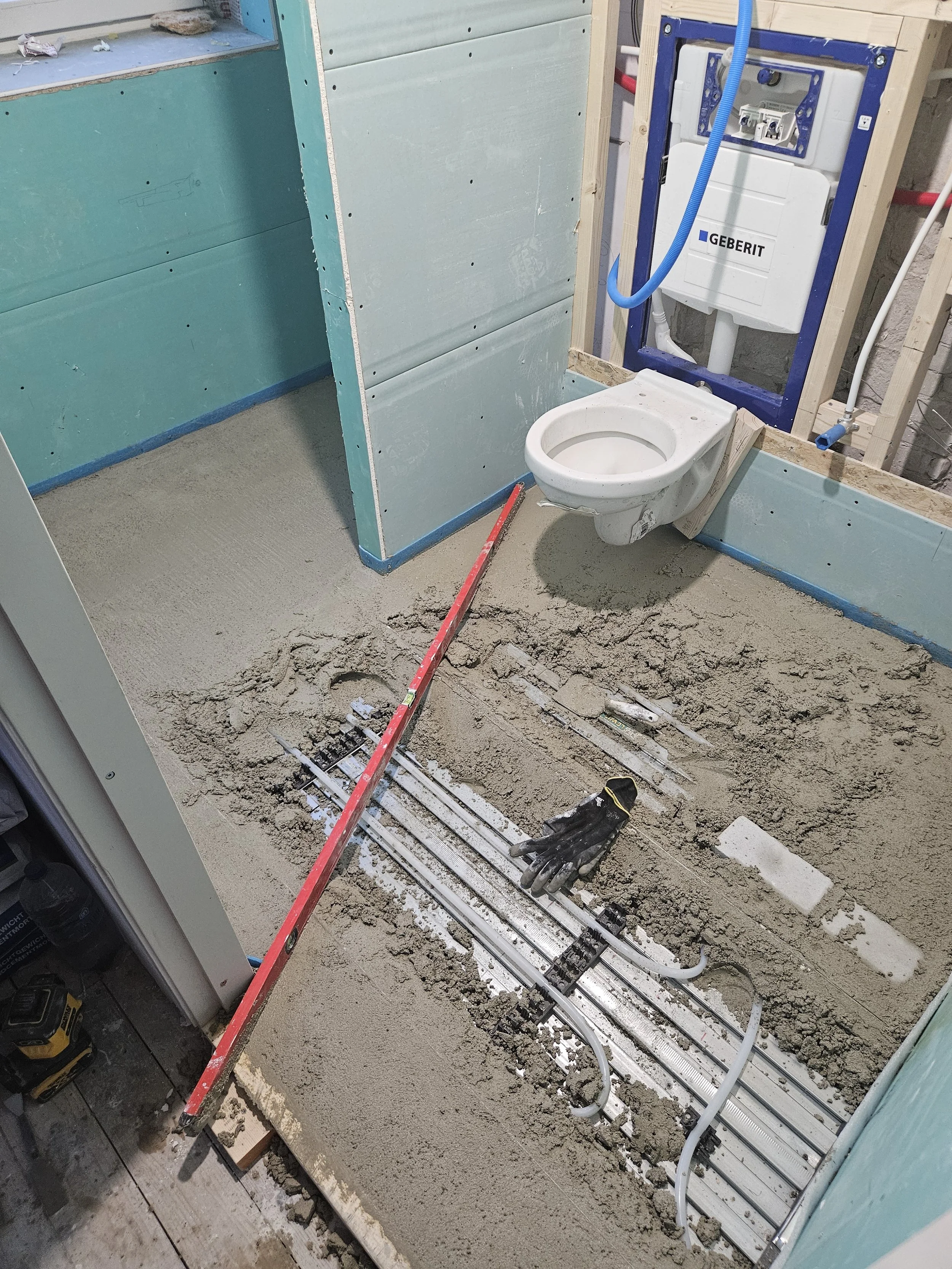 meent_bathroom_process_2.jpg