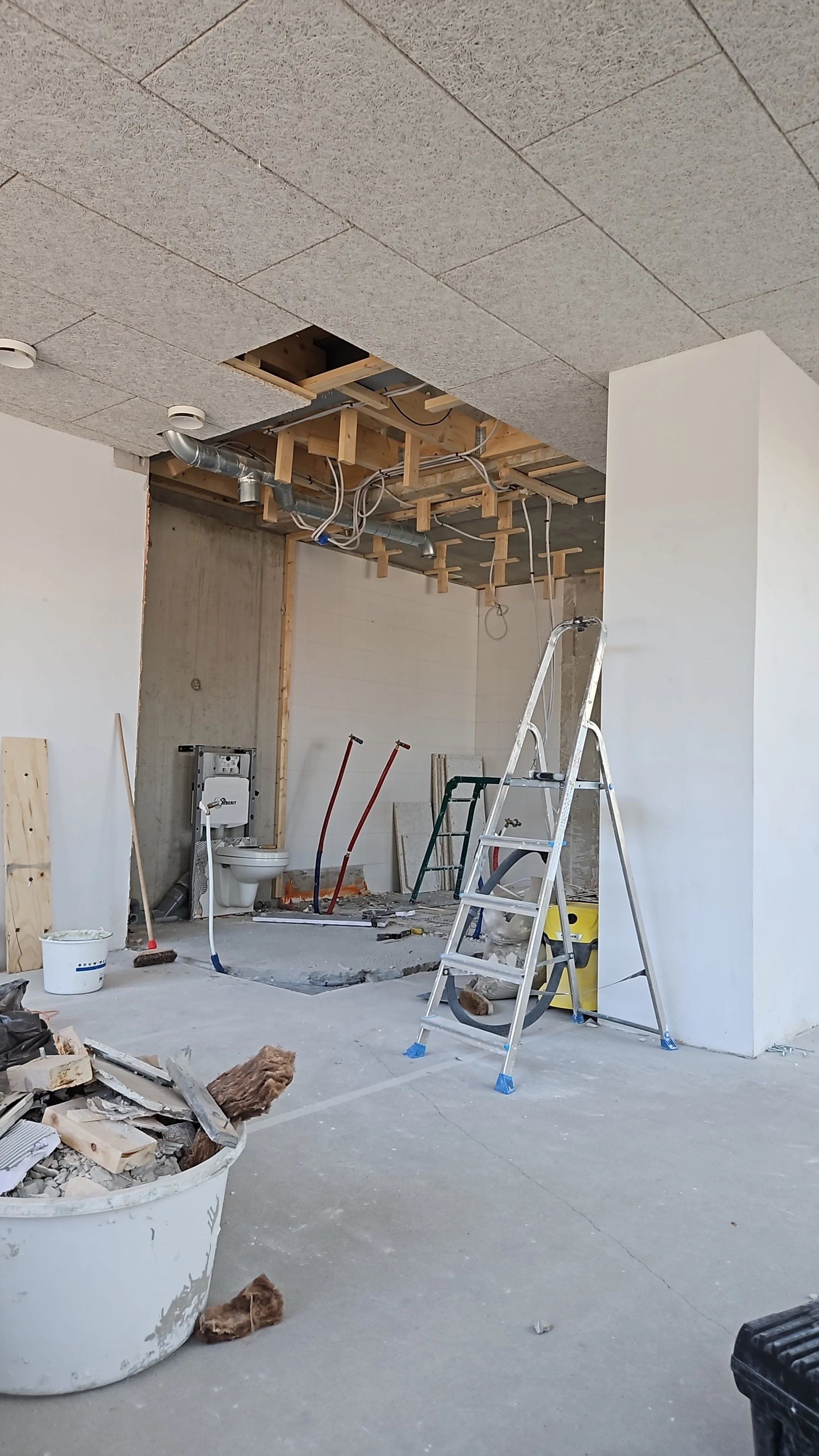 postjesweg_living_room_process_2.jpeg