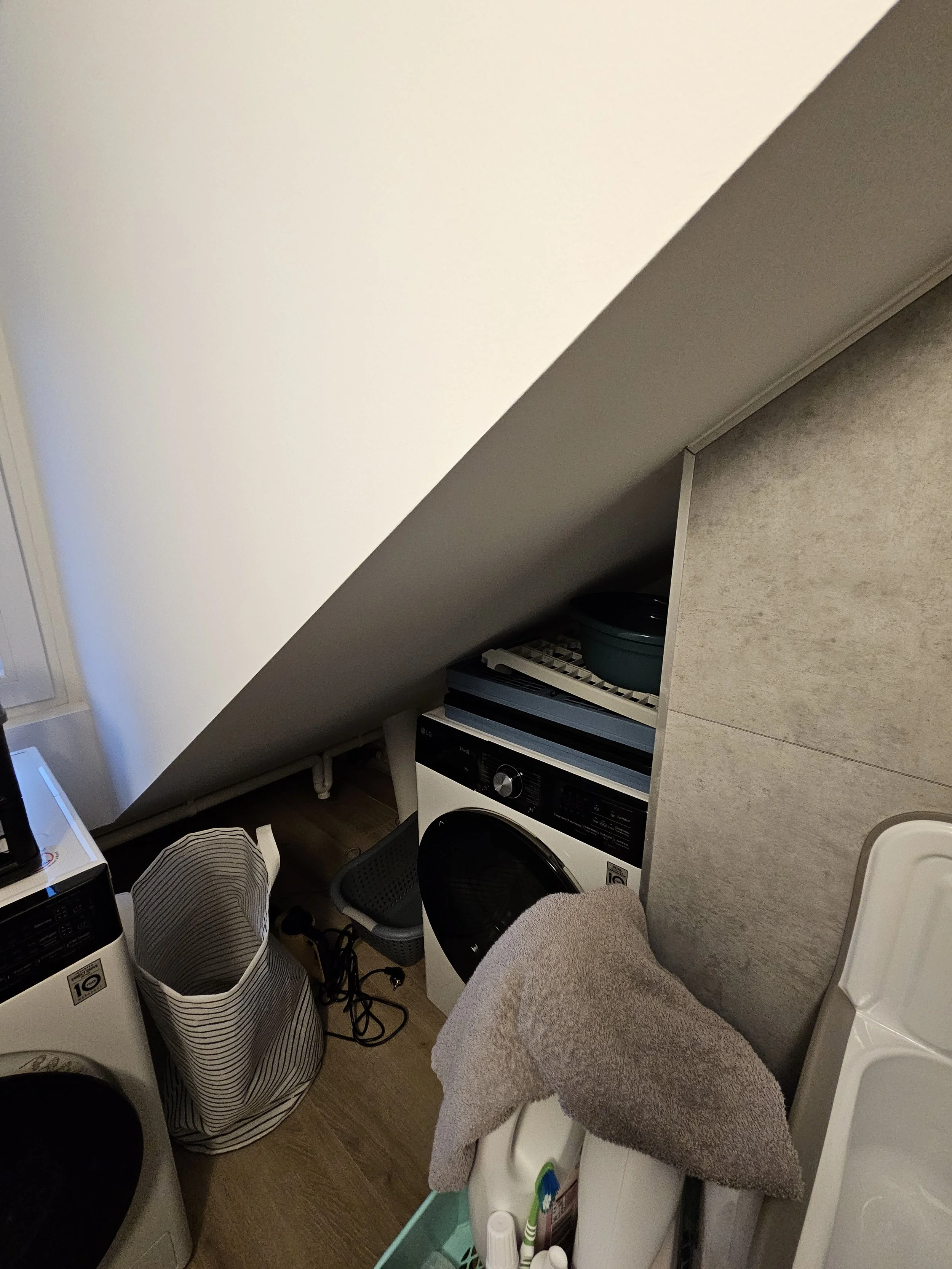 dakkapel_storage_room_after_3.jpg