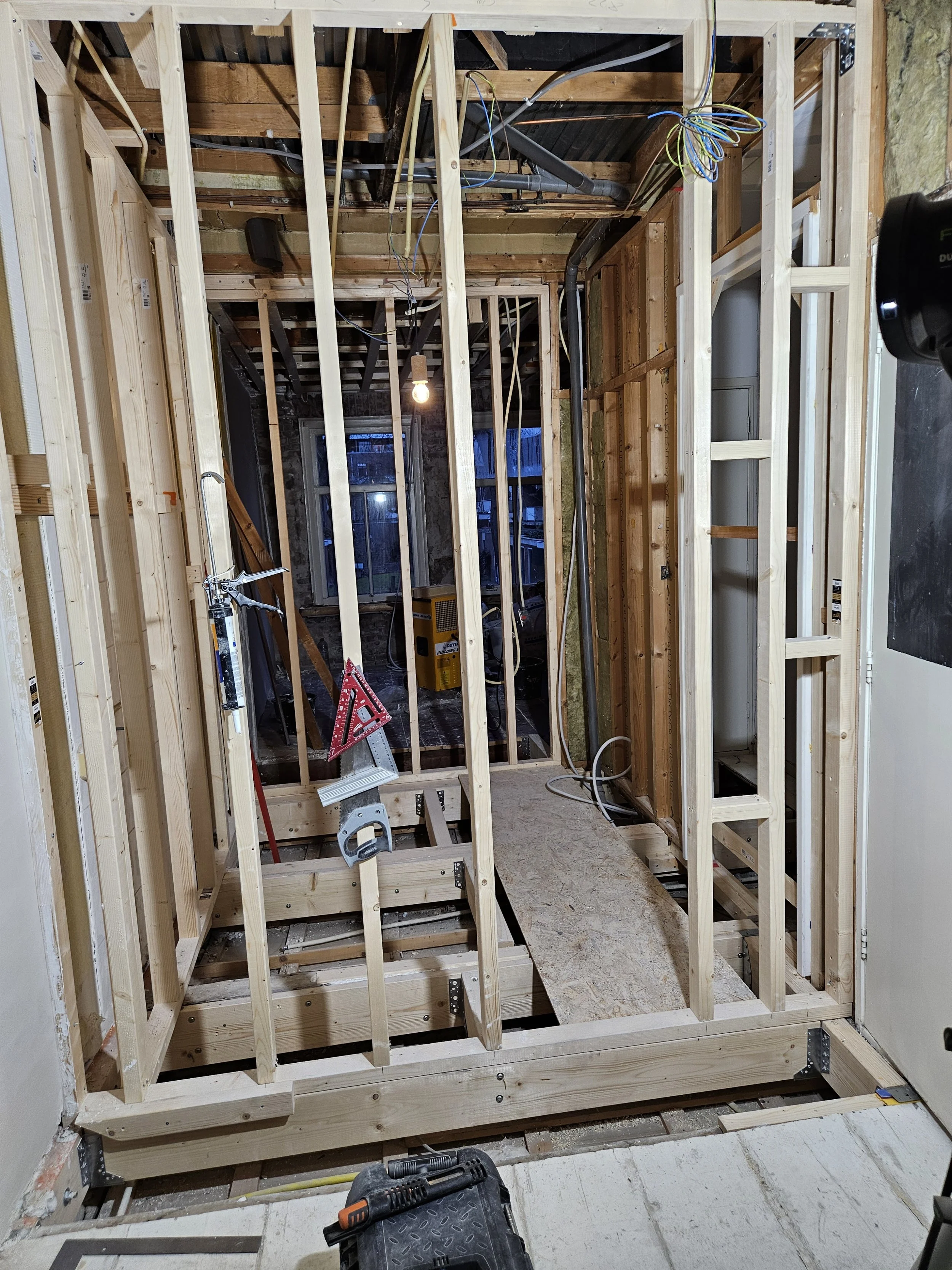bergstraat_bathroom_process_1.jpg