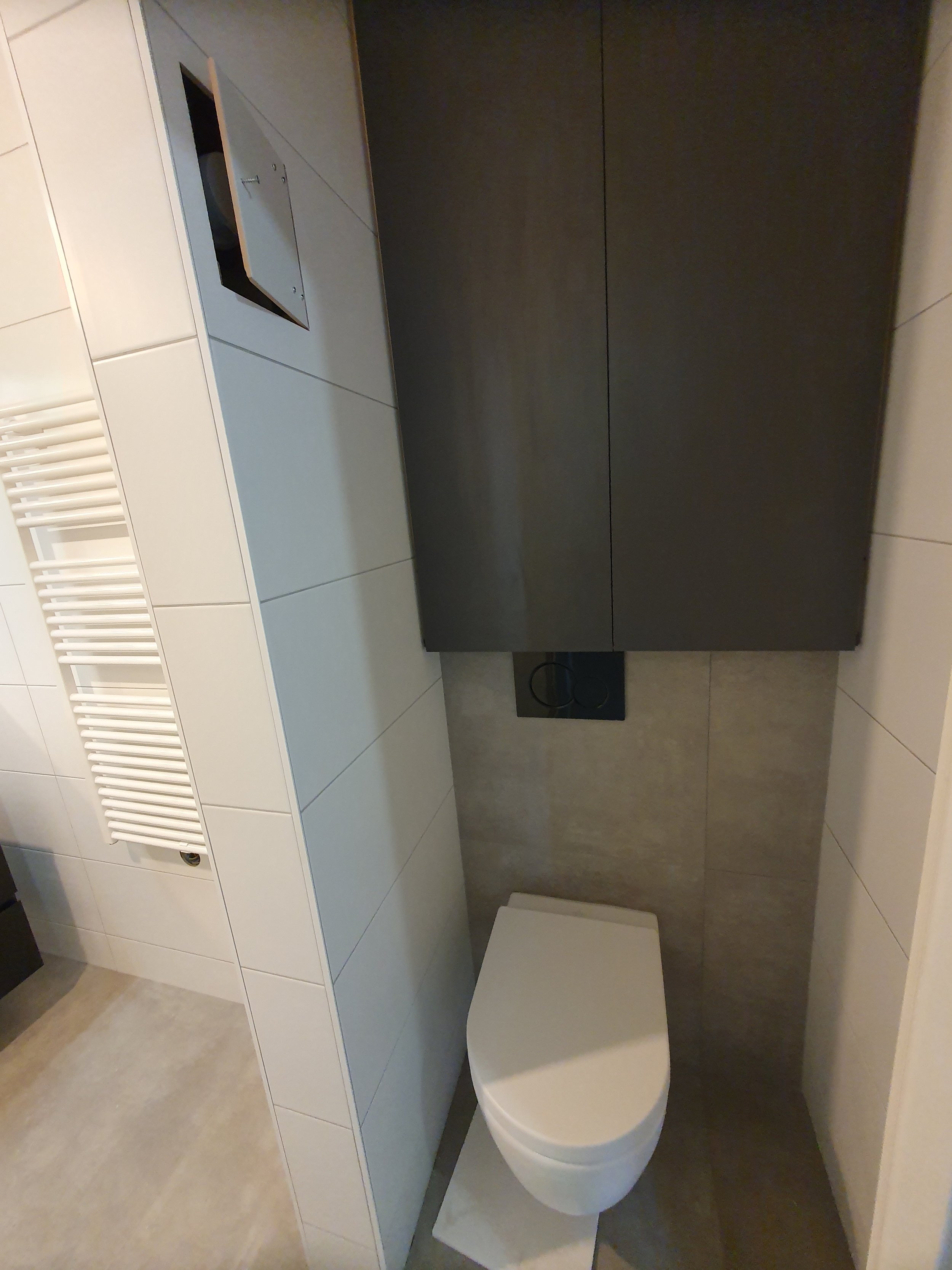 langswater_toilet_after_1.jpg