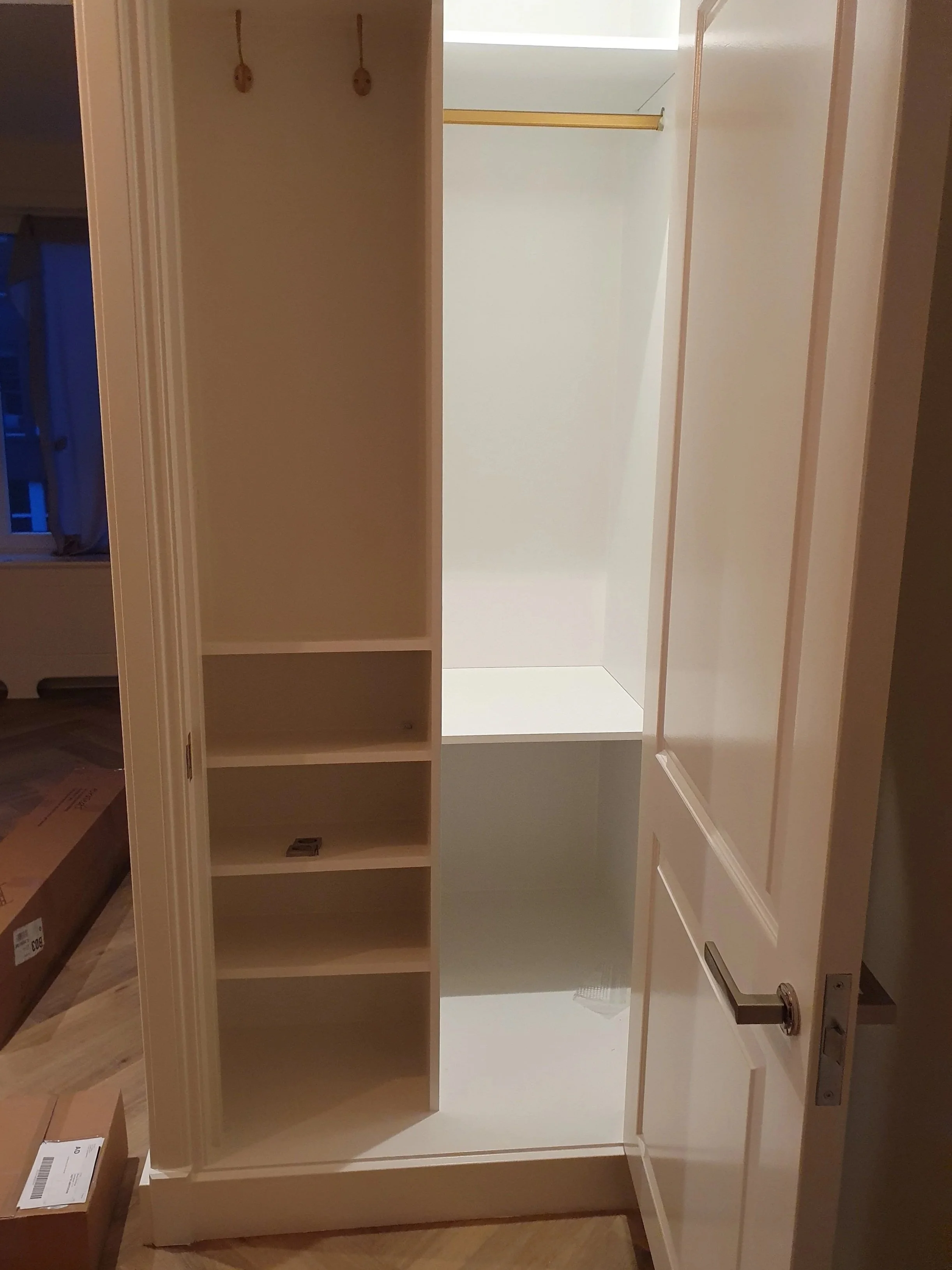 witte_de_withstraat_living_room_after_2.jpg