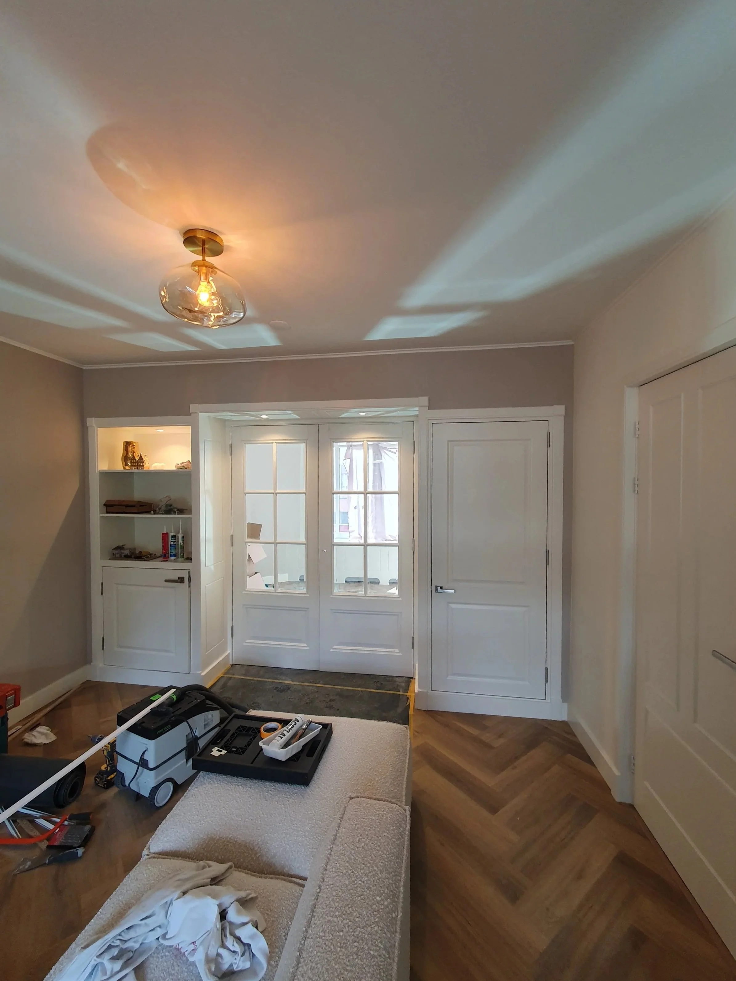 witte_de_withstraat_living_room_after_6.jpg