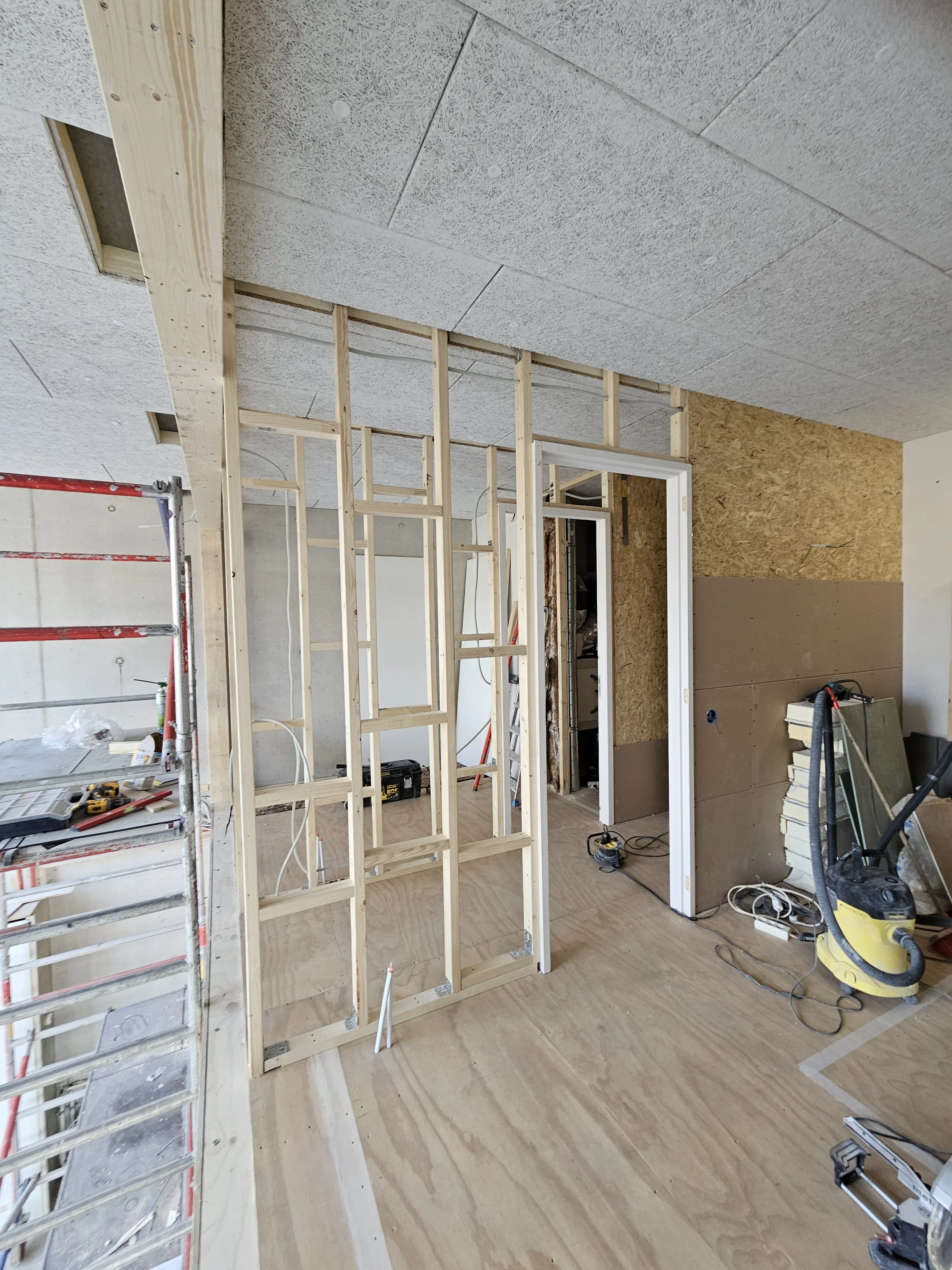 postjesweg_bedroom_process_2.jpg