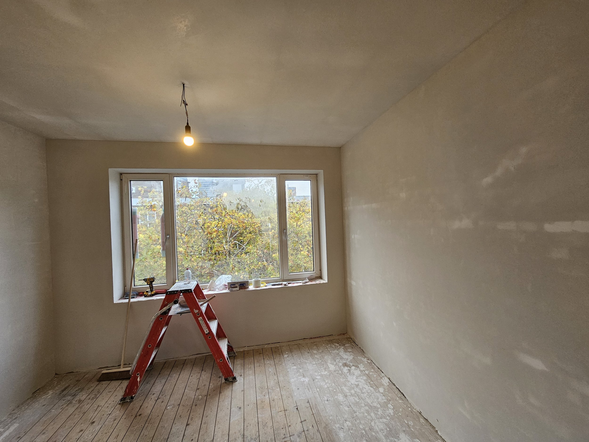 meent_living_room_process_3.jpg