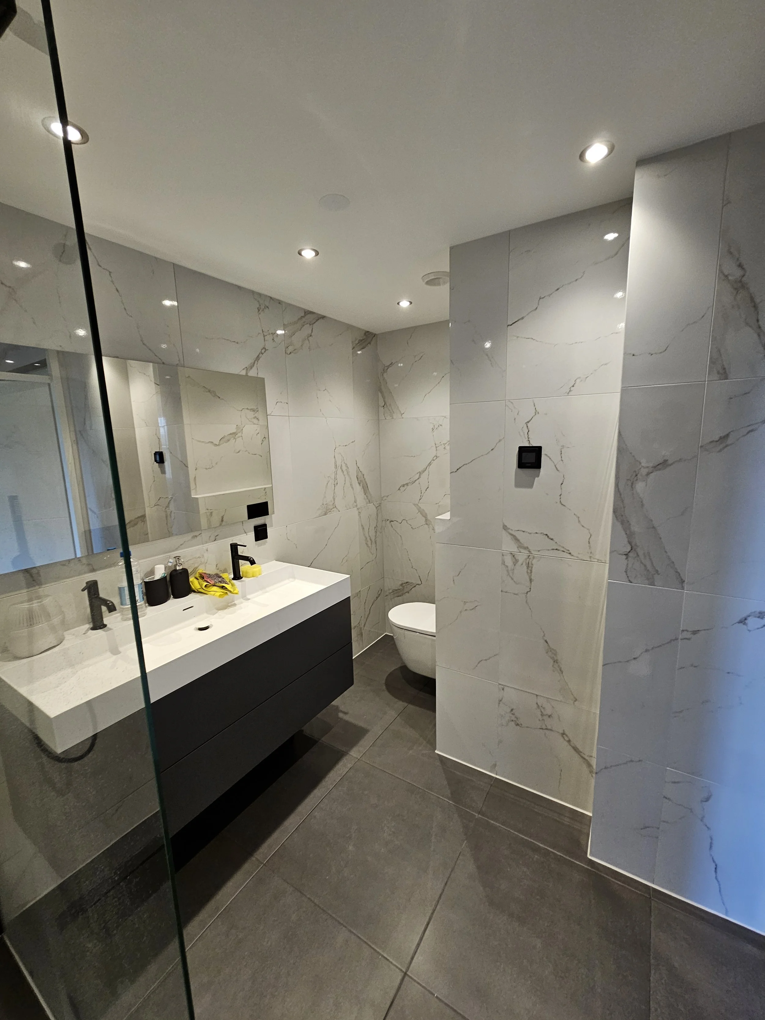bathroom_bathroom_after_7.jpg