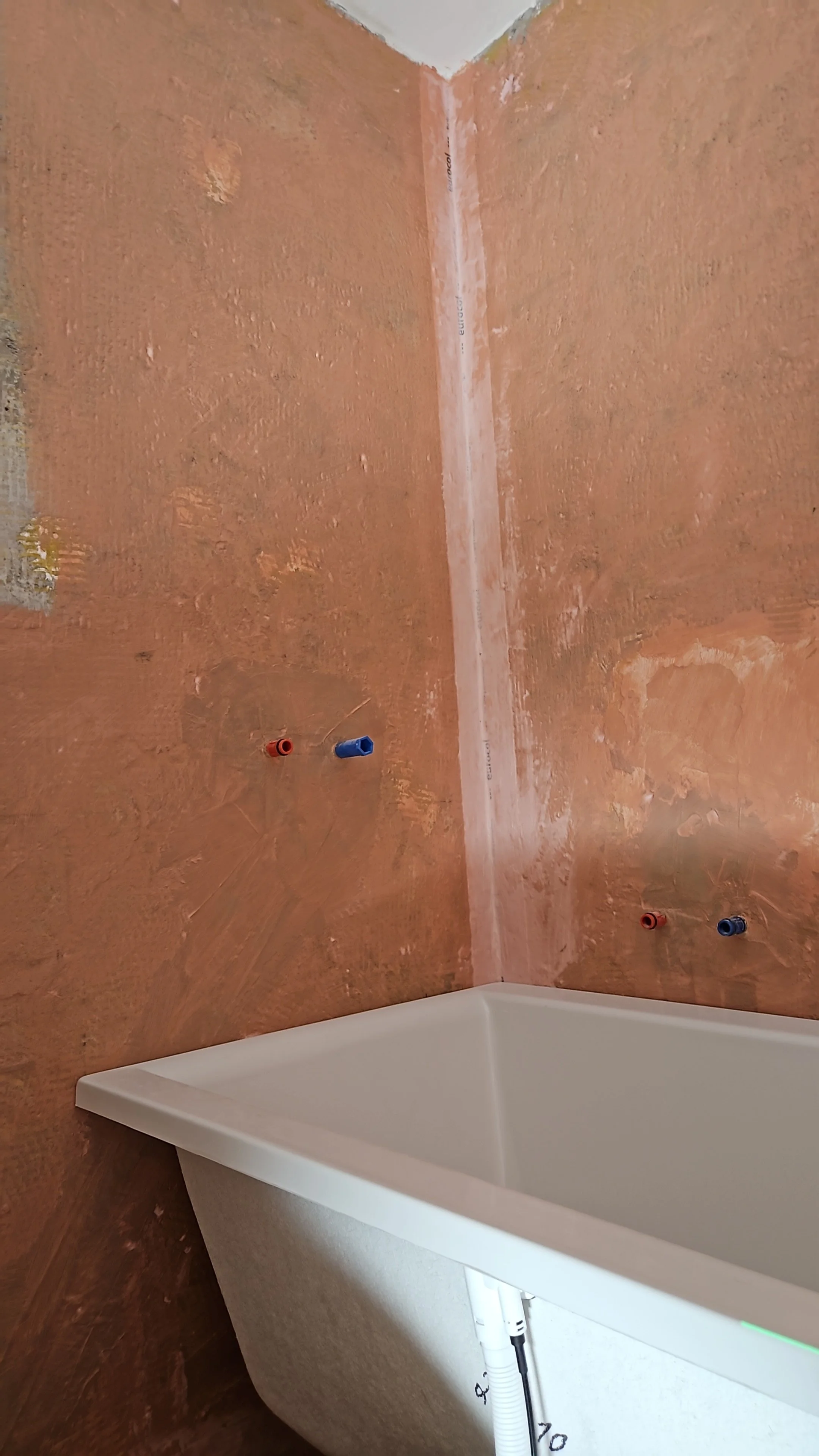 delistraat_bathroom_process_11.jpeg