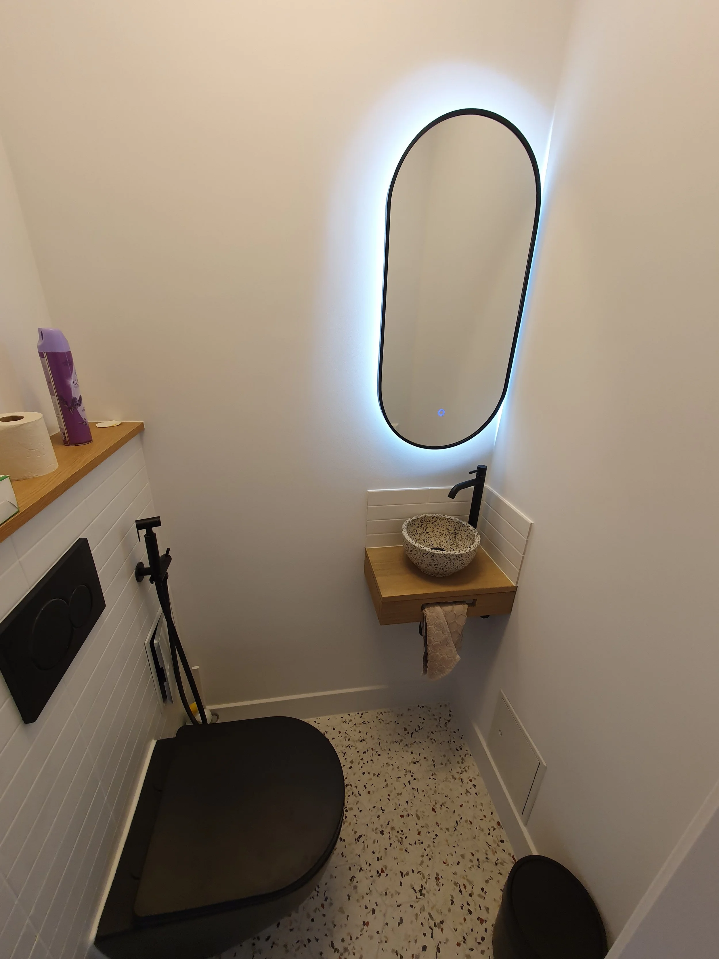 tellegenstraat_toilet_after_4.jpg