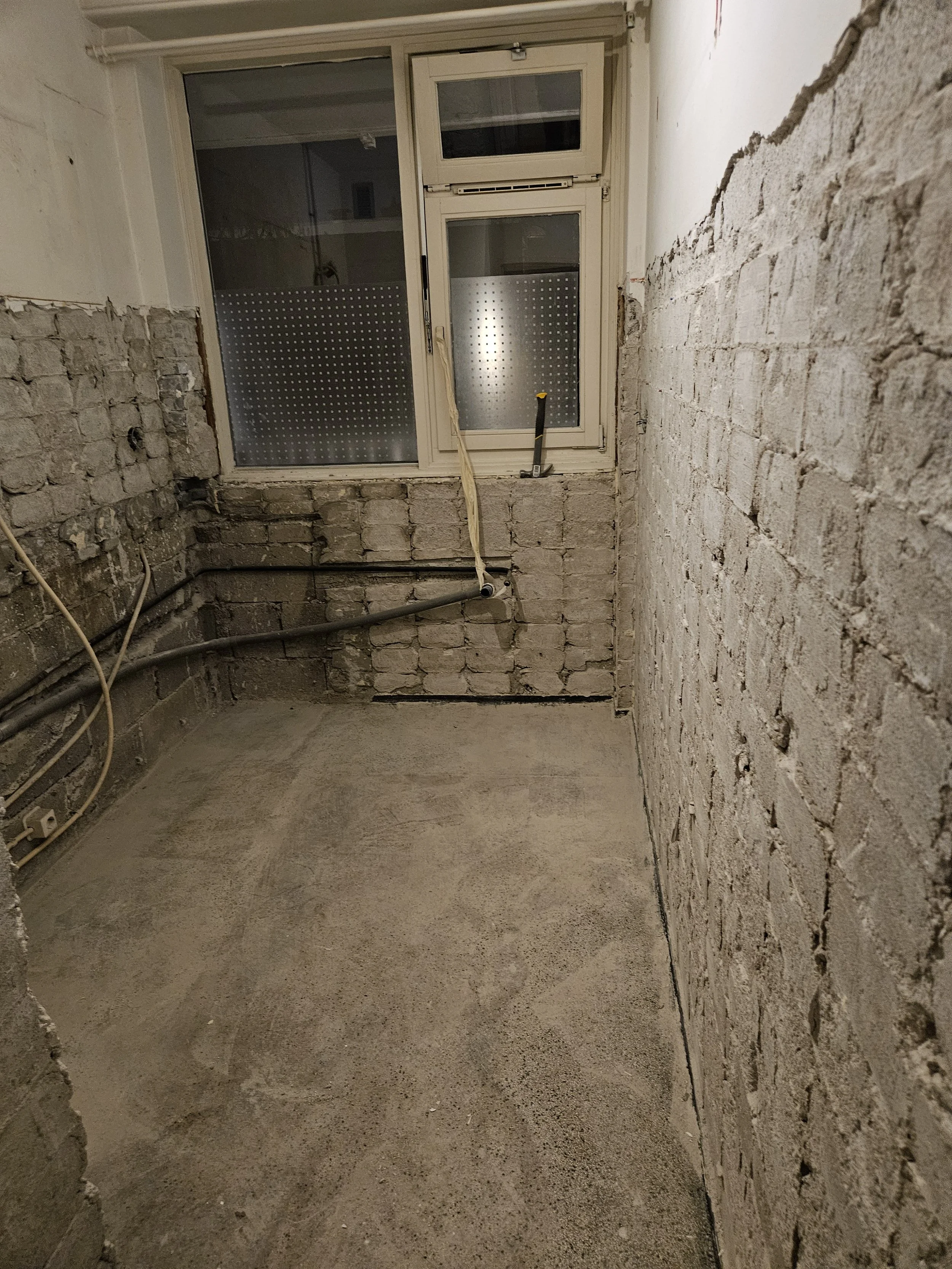 aj_ernststraat_kitchen_process_1.jpg