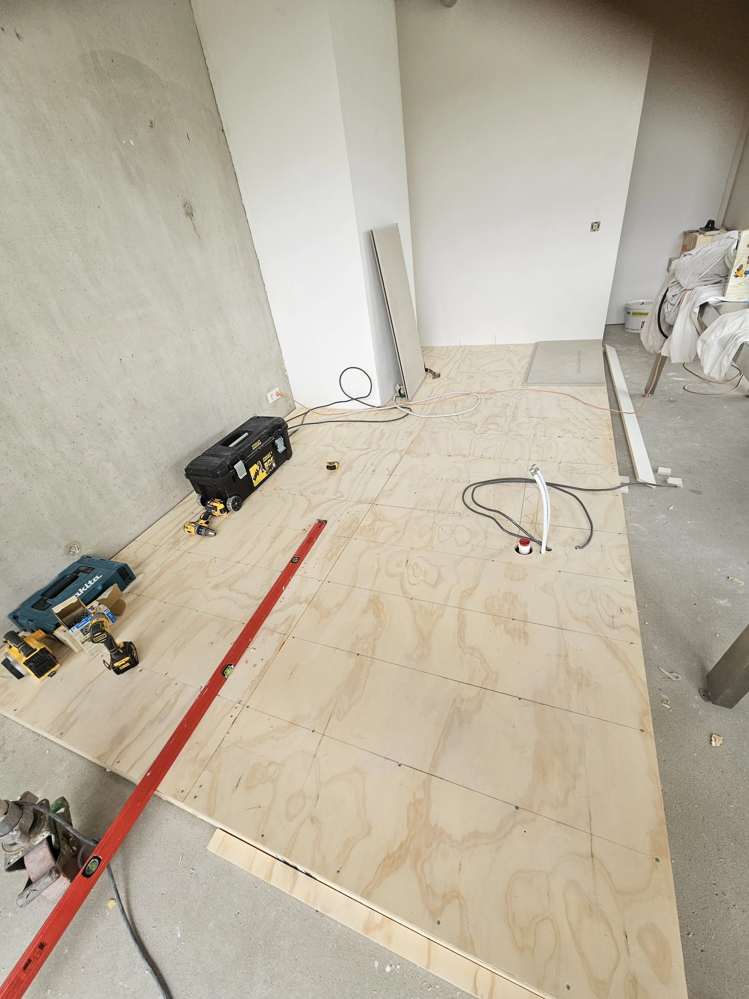 postjesweg_kitchen_process_1.jpg