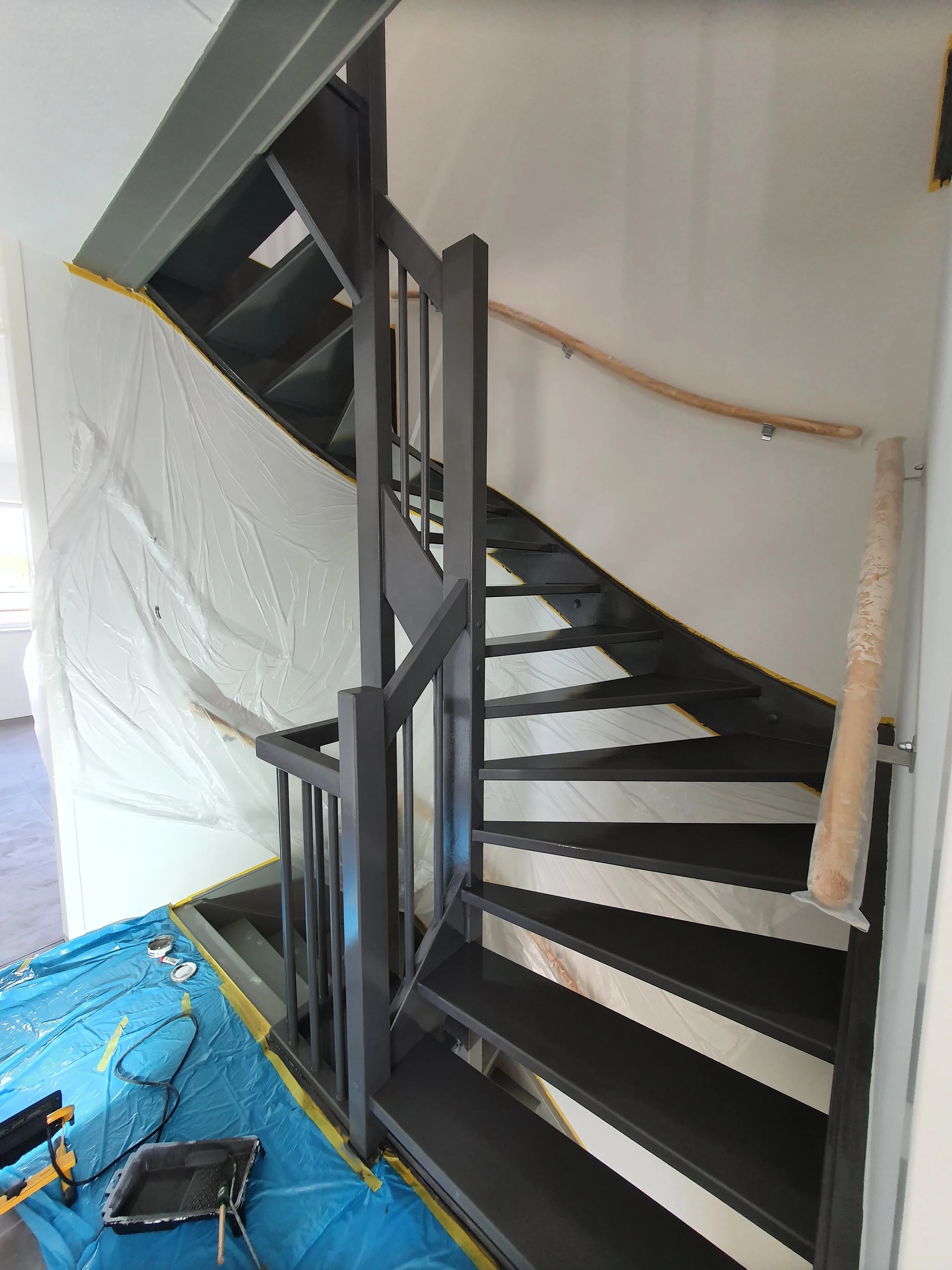 staircase_stairs_process_2.jpg