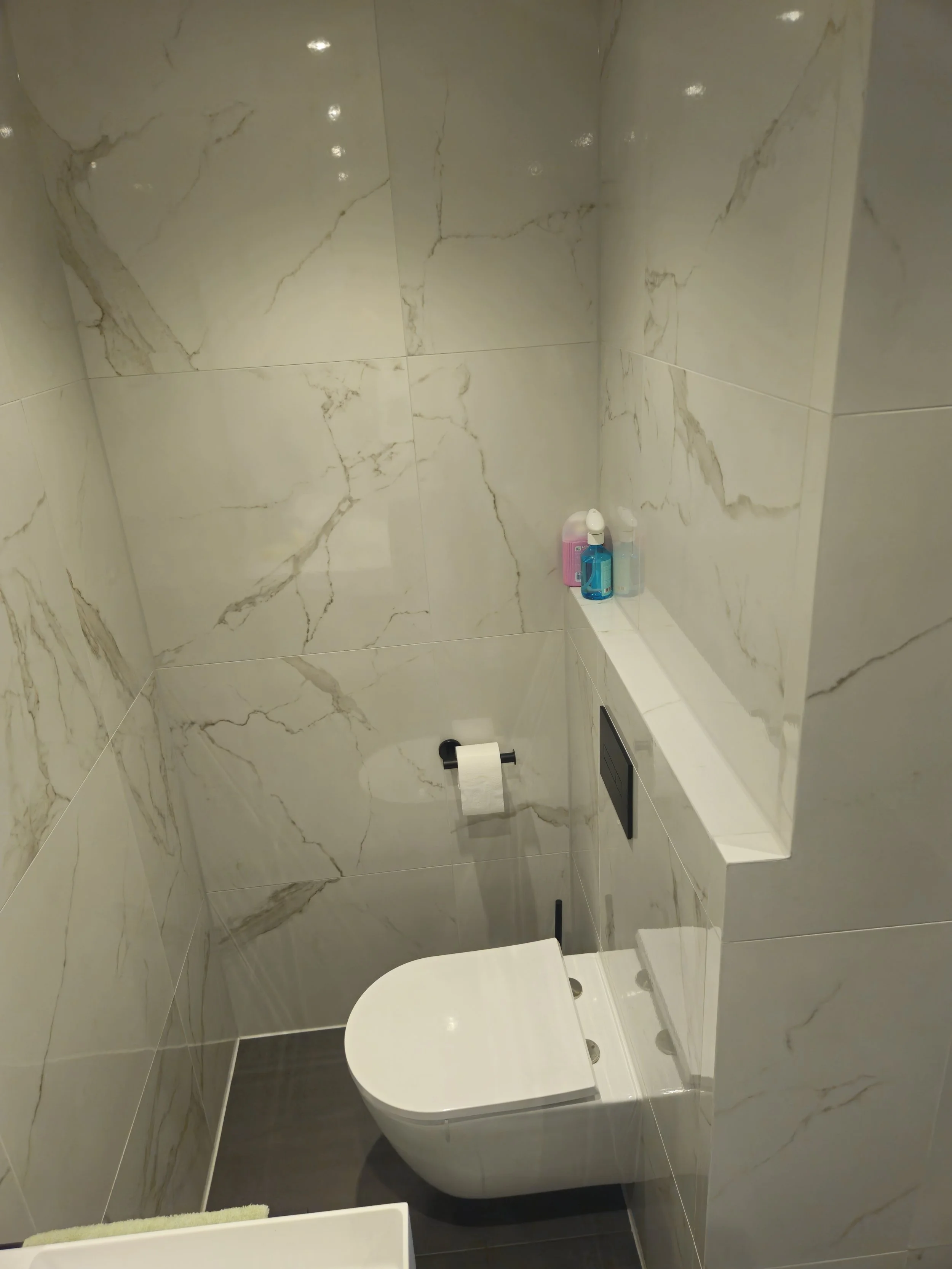 bathroom_bathroom_after_4.jpg