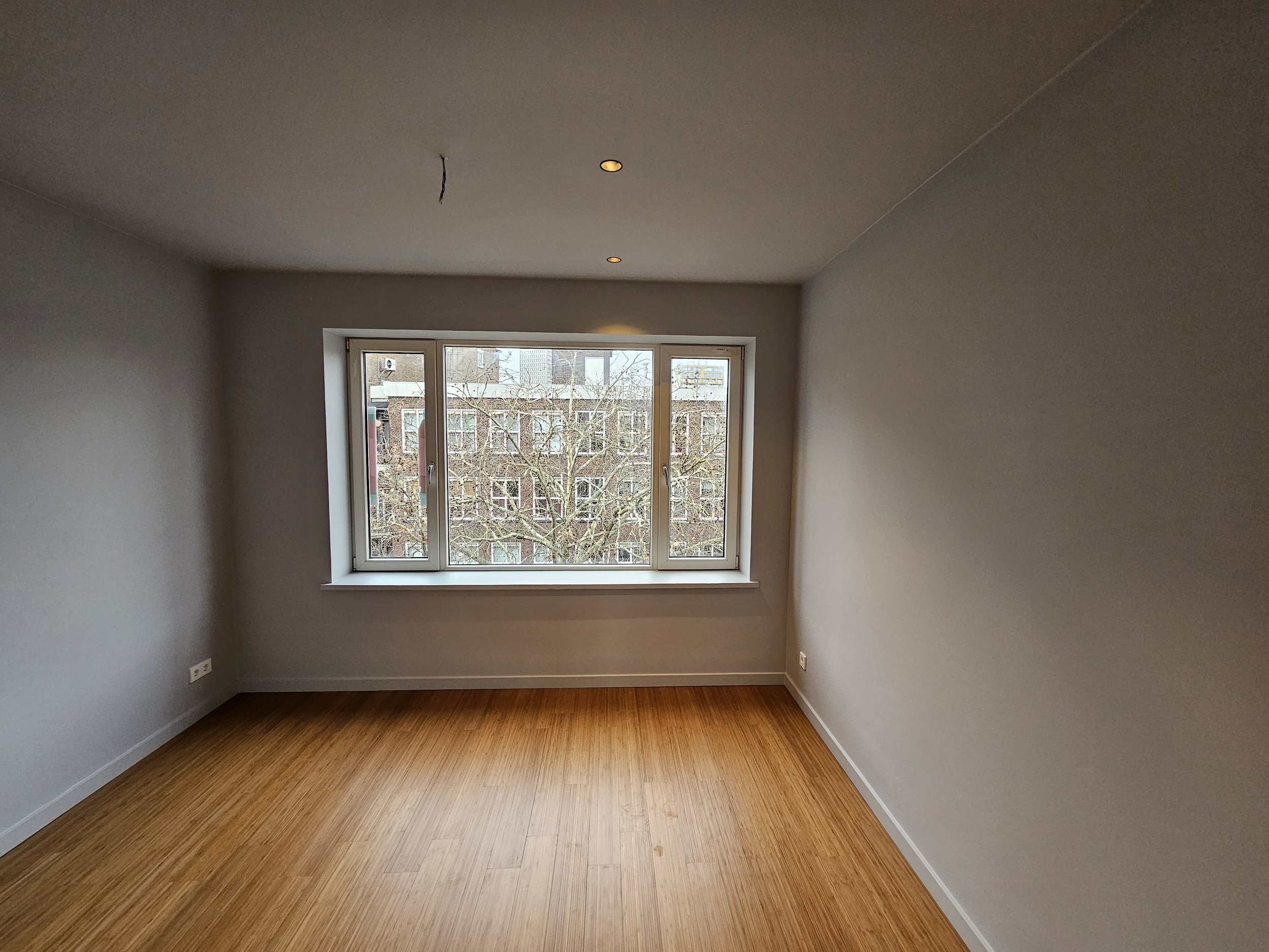 meent_bedroom_after_1.jpg