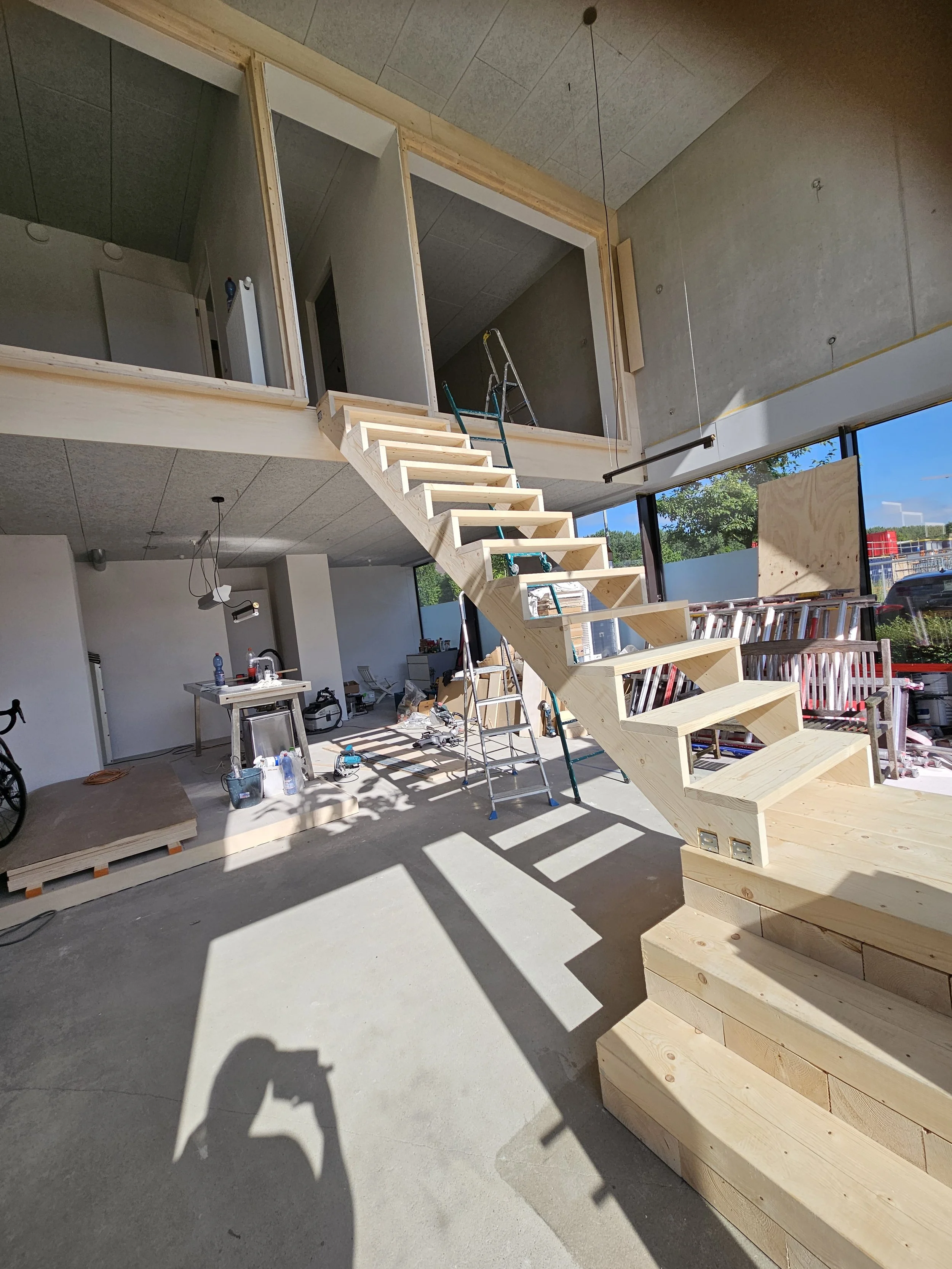 postjesweg_living_room_process_5.jpg