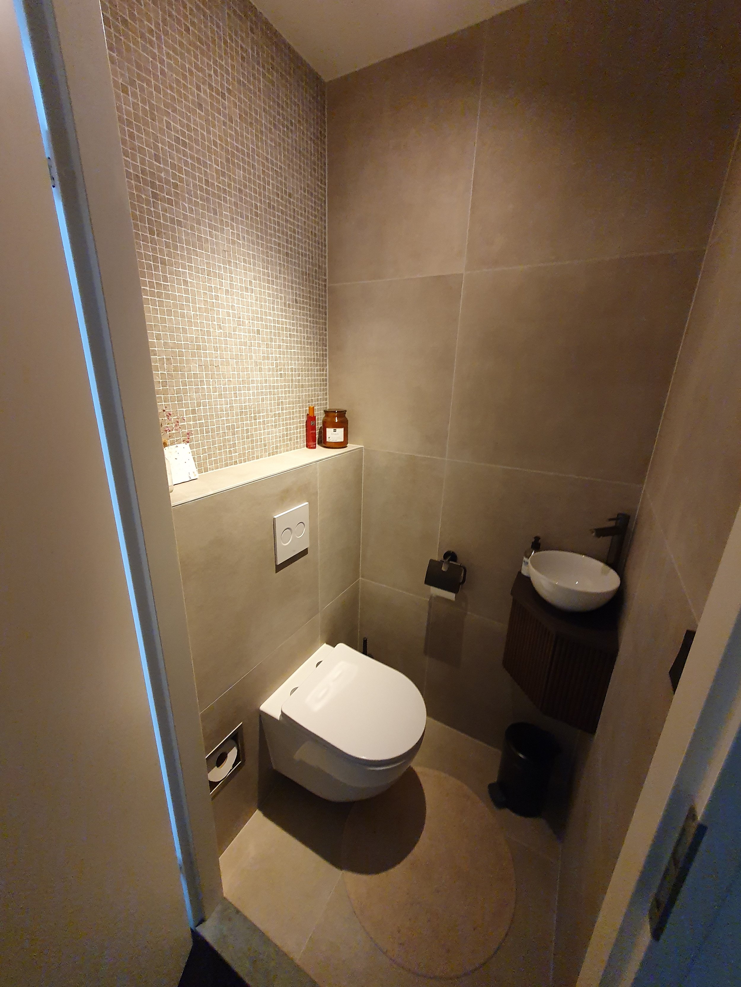 vianen_toilet_after_3.jpg