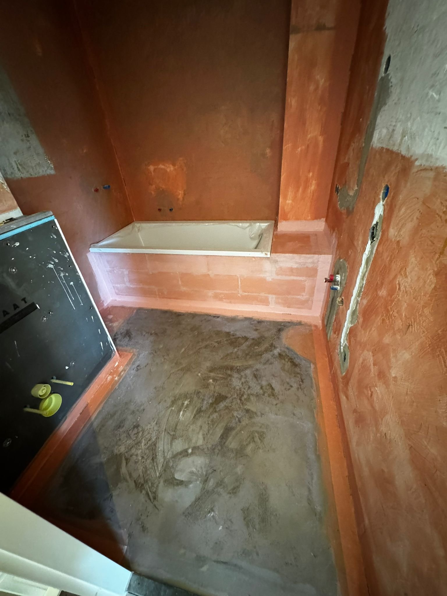 delistraat_bathroom_process_12.jpg