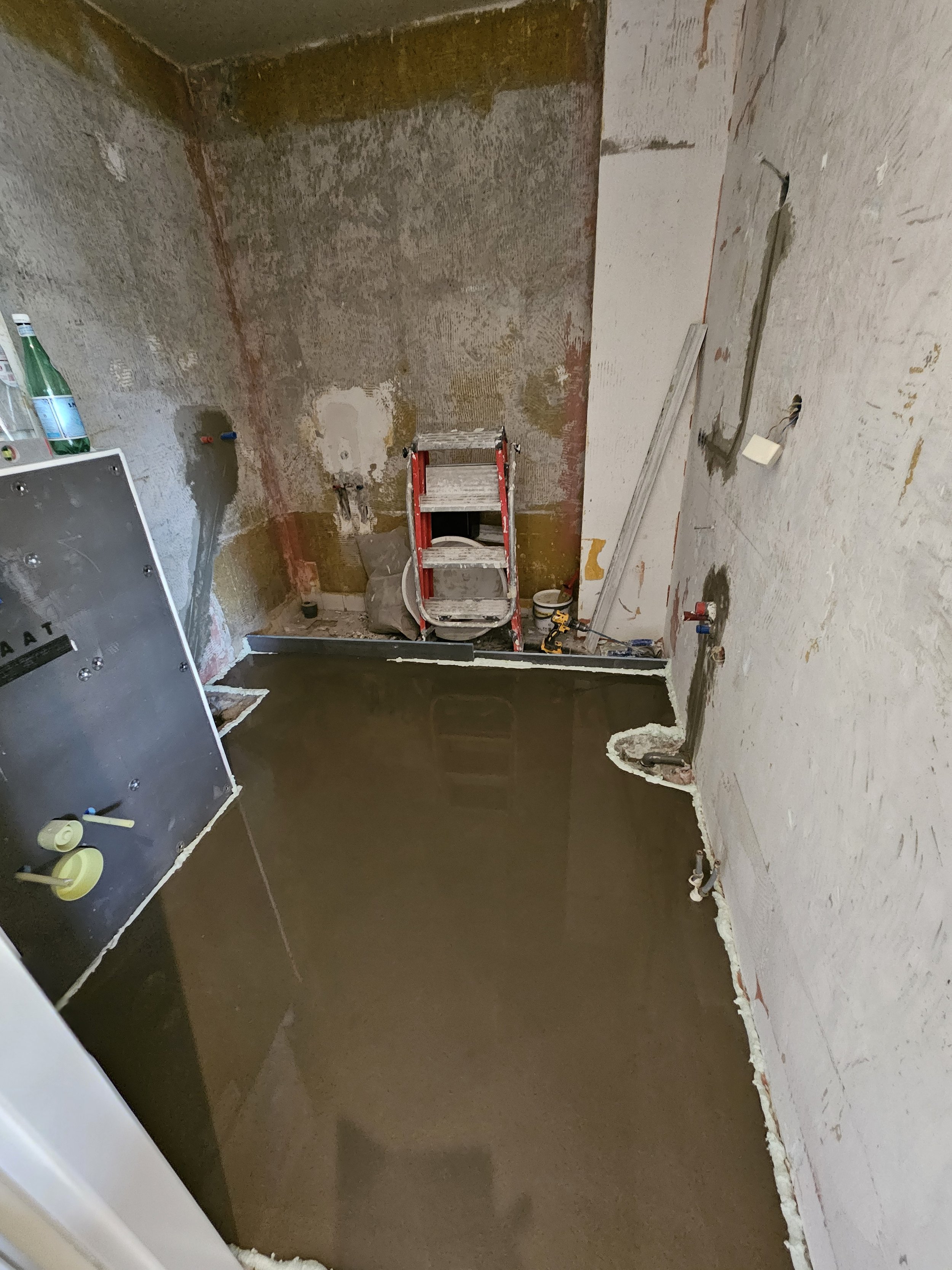 delistraat_bathroom_process_6.jpg