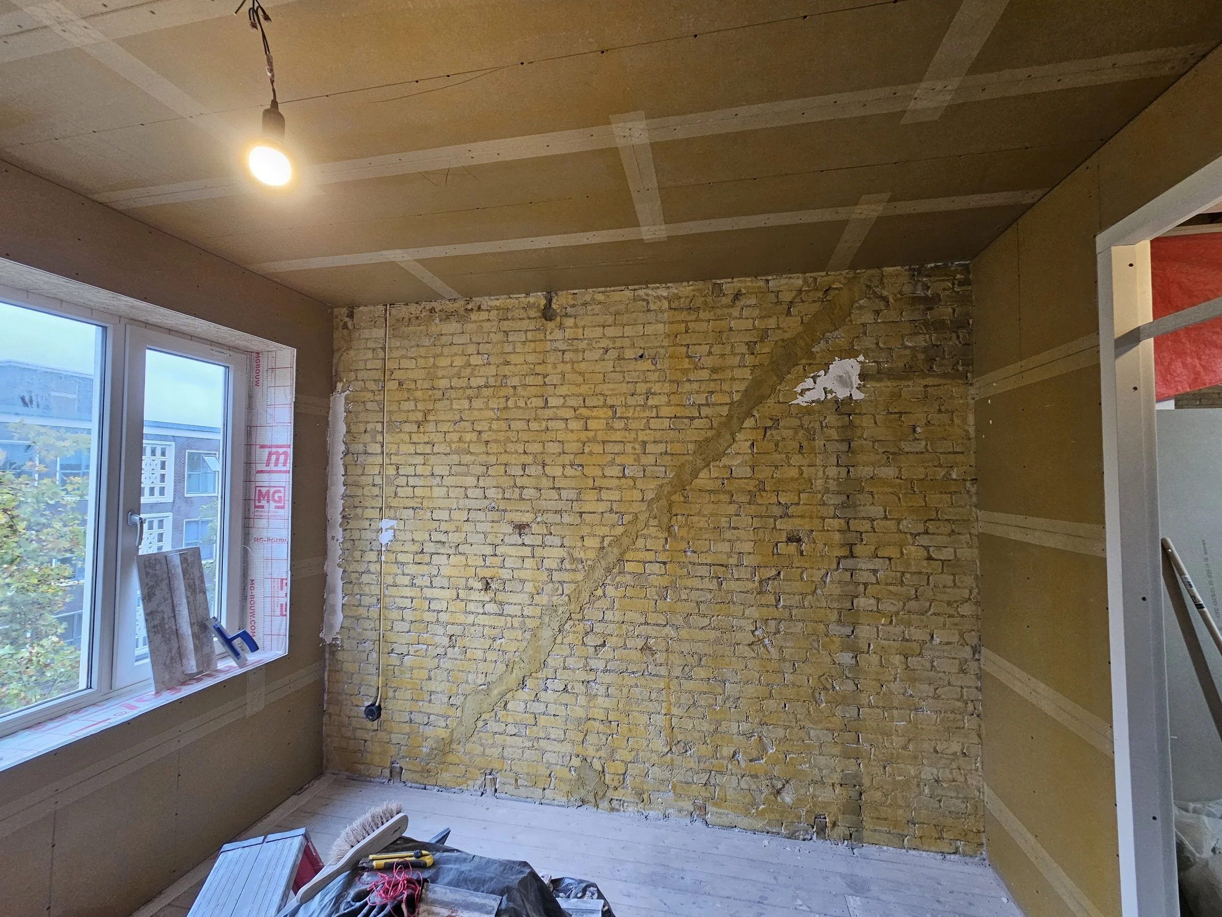 meent_bedroom_process_6.jpg