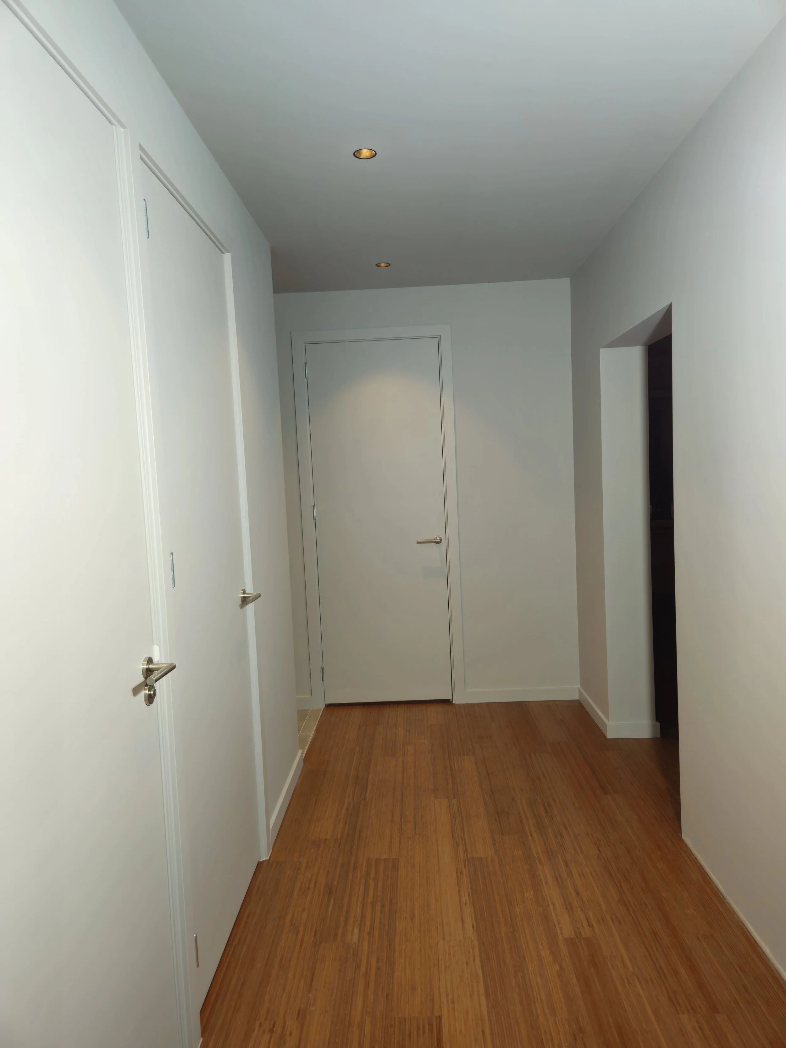 meent_living_room_after_1.jpg