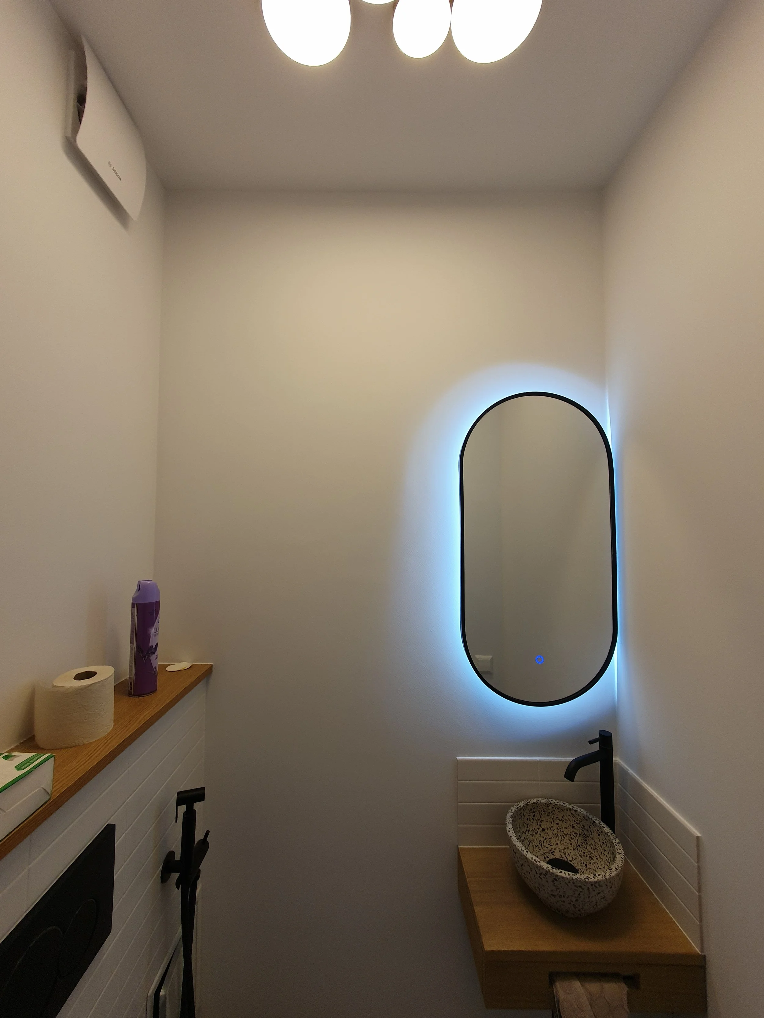 tellegenstraat_toilet_after_5.jpg