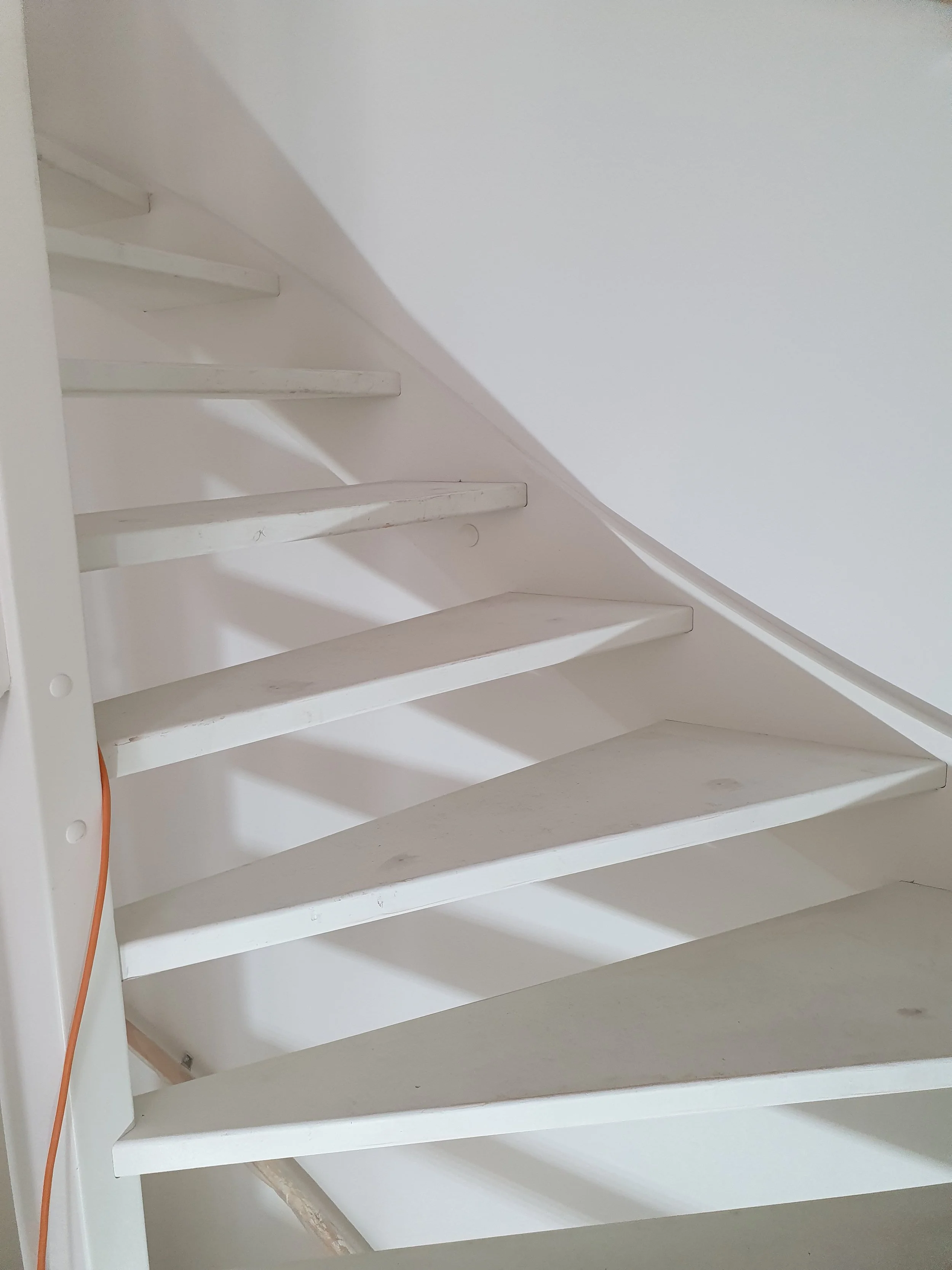 staircase_stairs_before_2.jpg