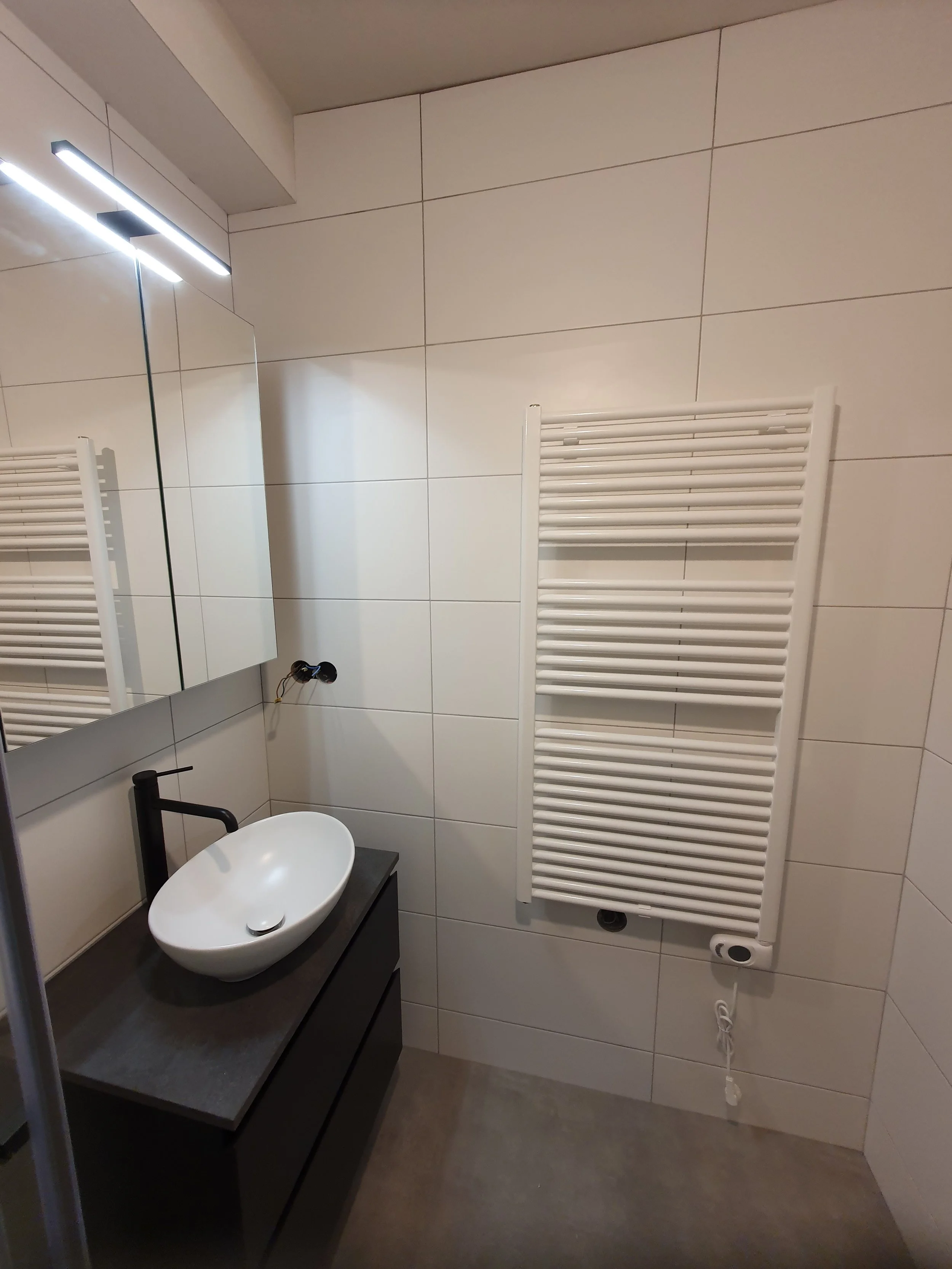 langswater_bathroom_after_4.jpg
