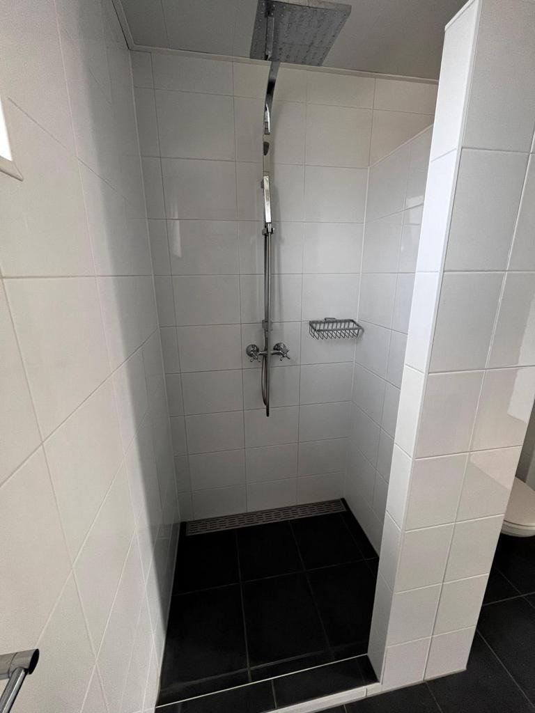 vianen_bathroom_before_1.jpg