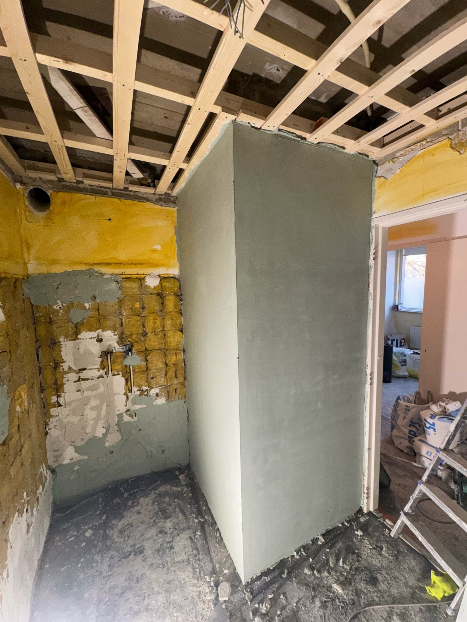 aj_ernststraat_bathroom_process_6.jpg