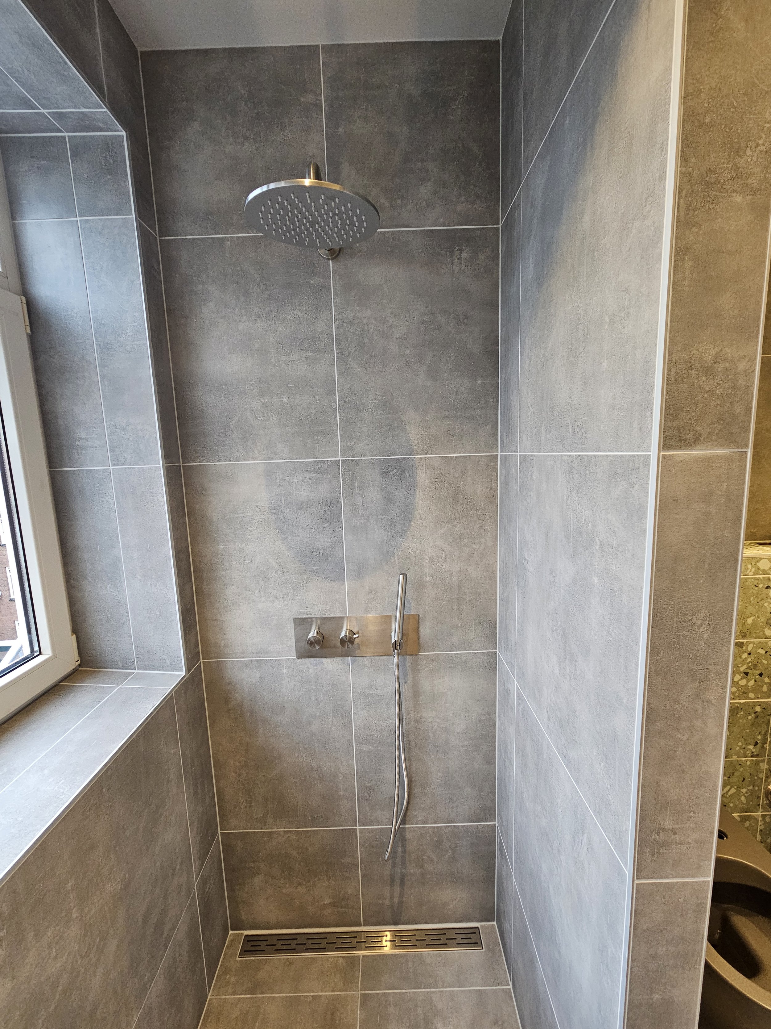 meent_bathroom_after_2.jpg