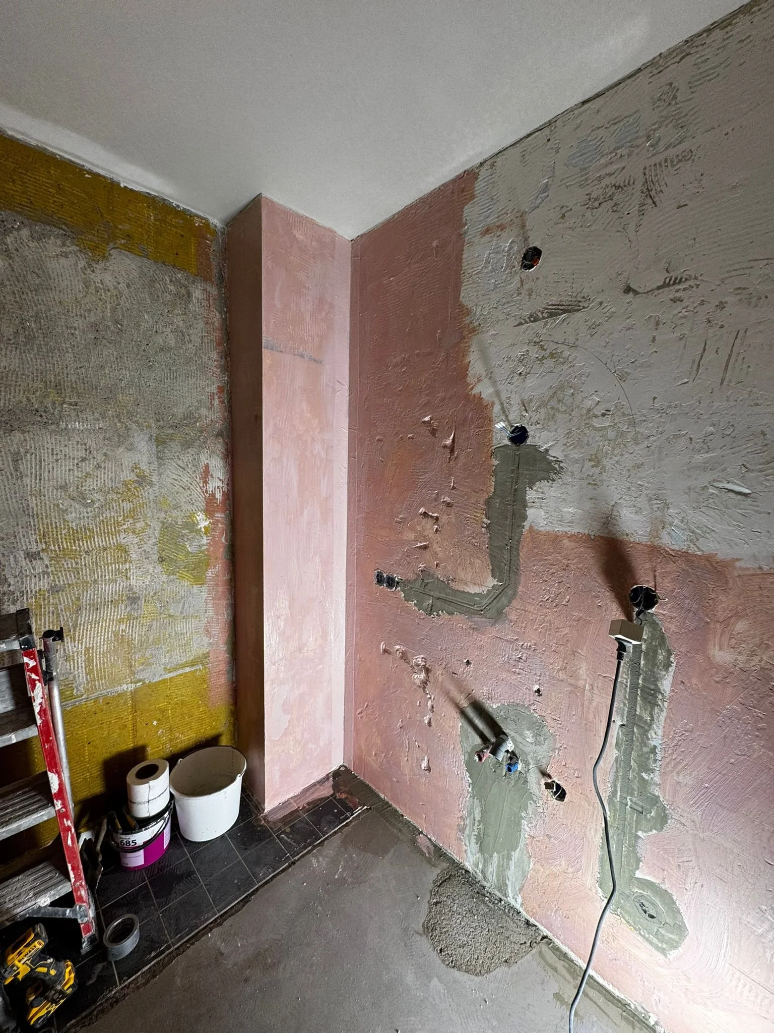 delistraat_bathroom_process_10.jpg