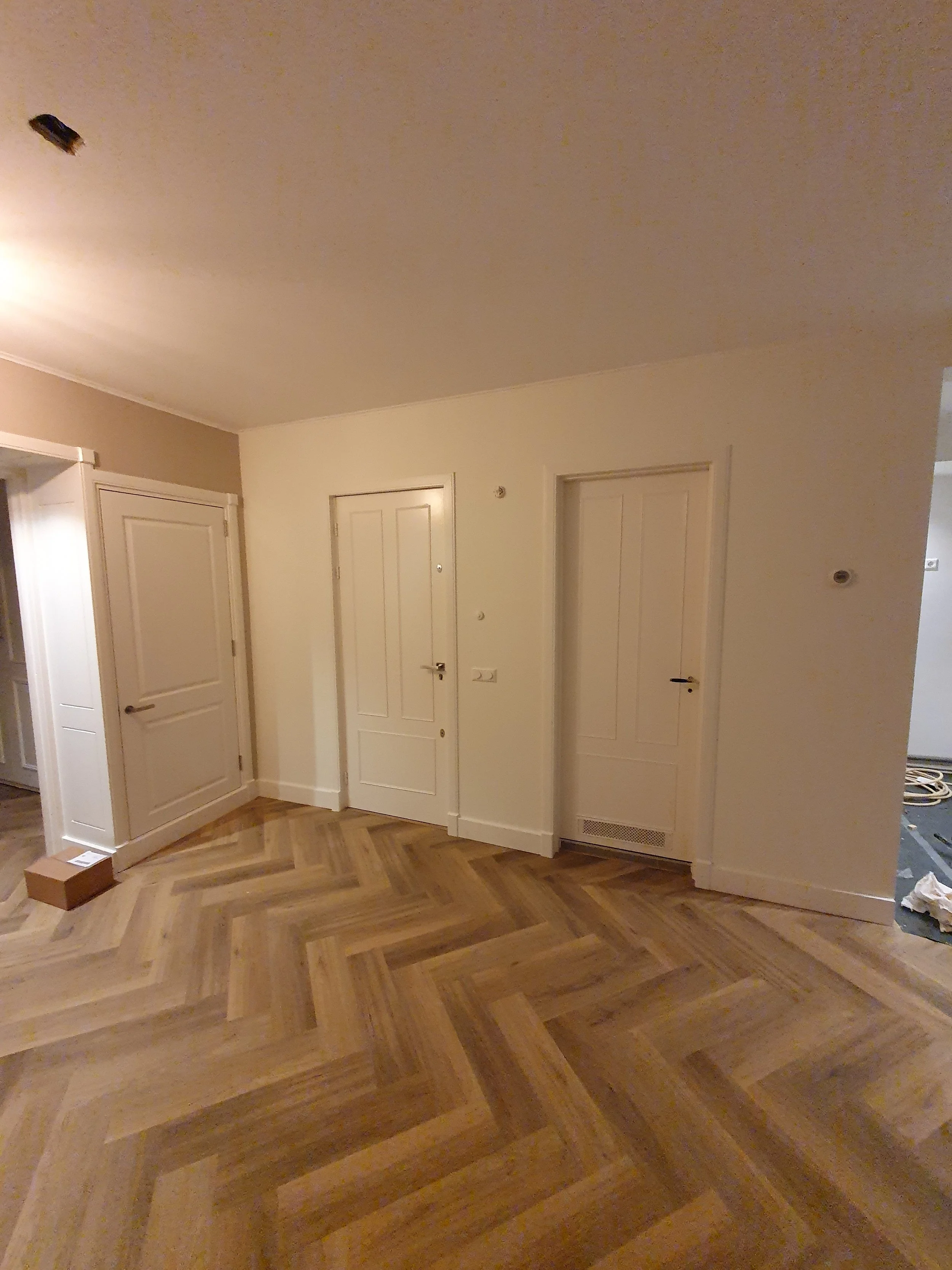 witte_de_withstraat_living_room_after_5.jpg