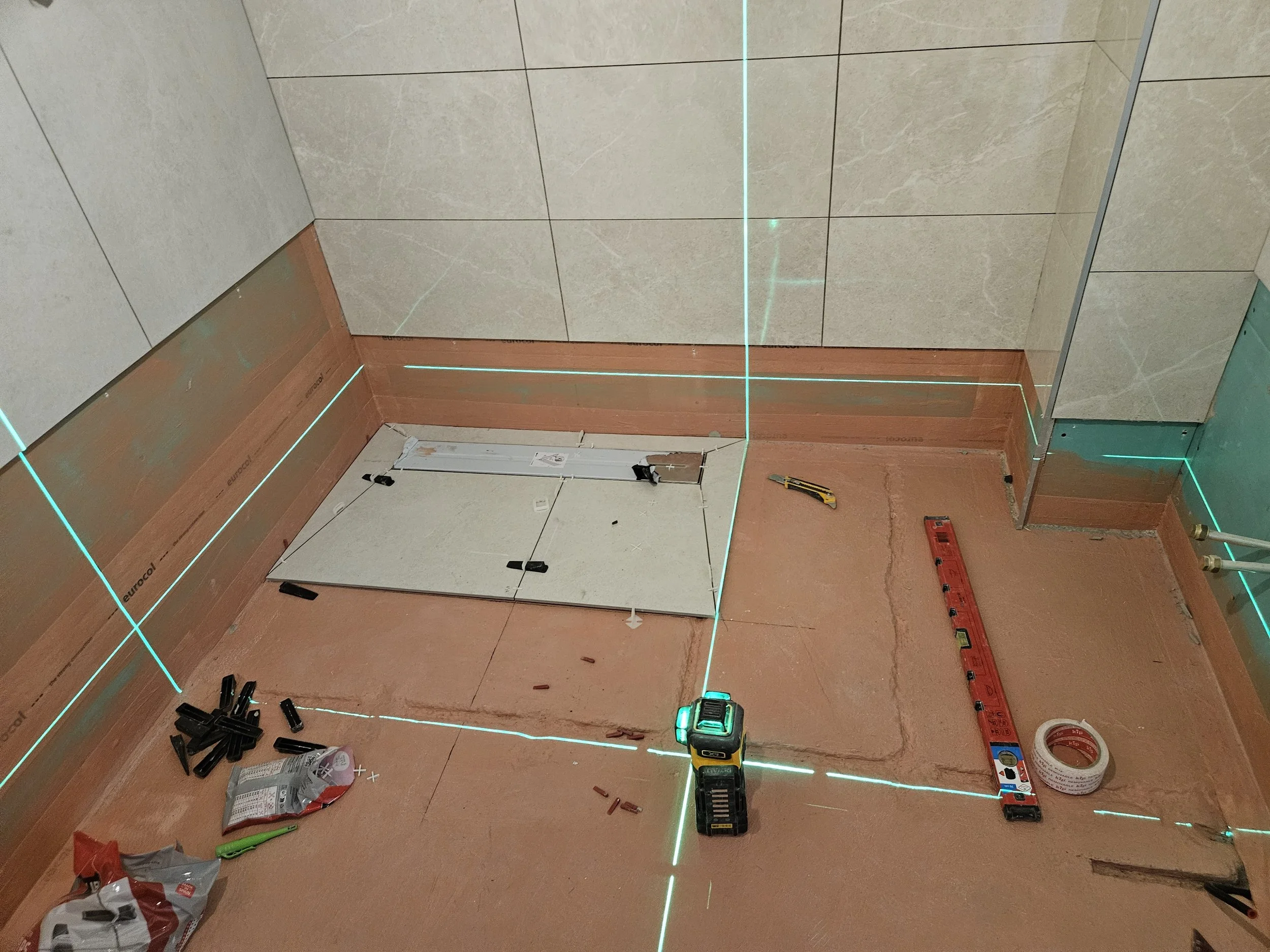 bergstraat_bathroom_process_5.jpg