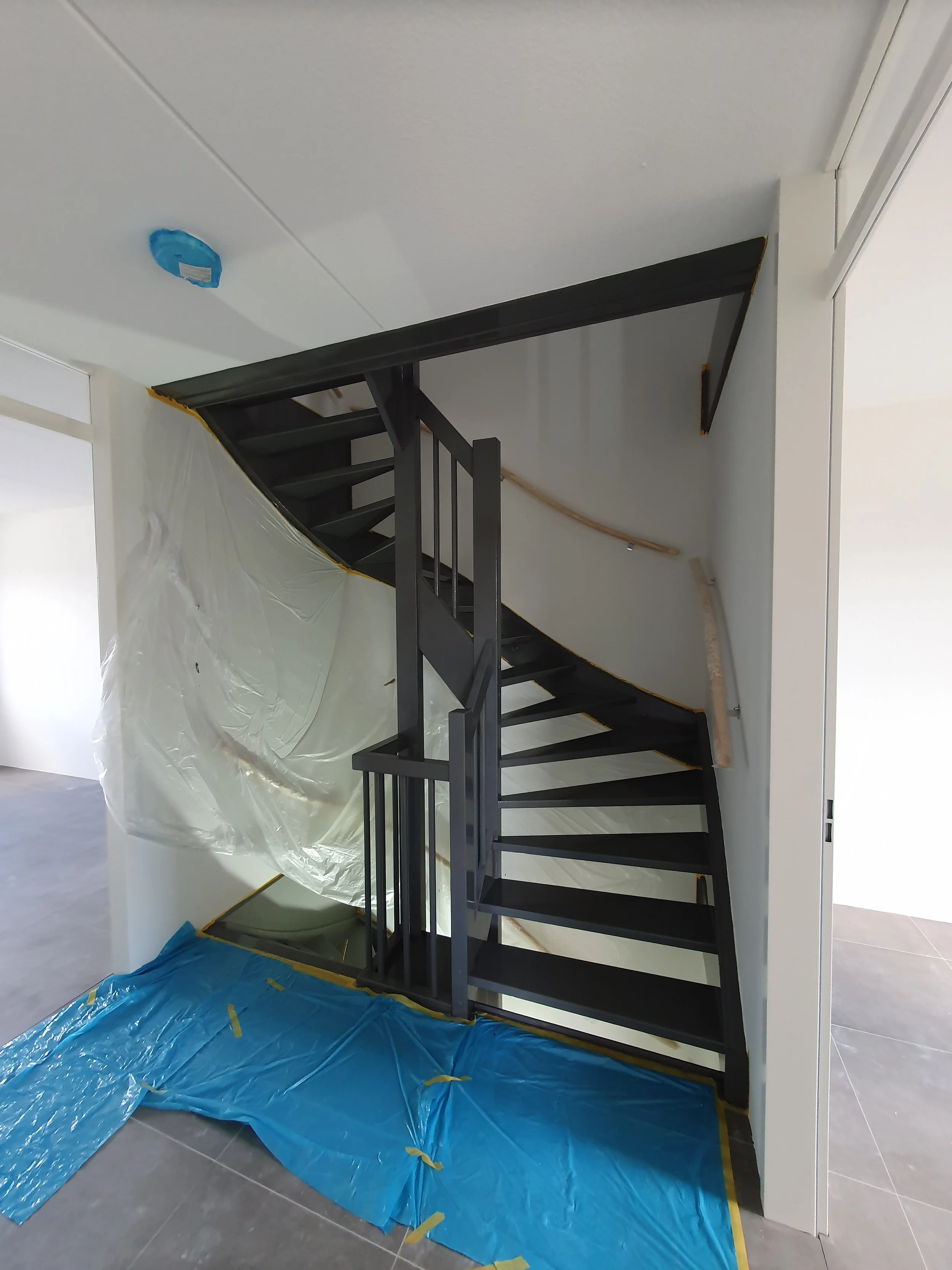 staircase_stairs_after_1.jpg