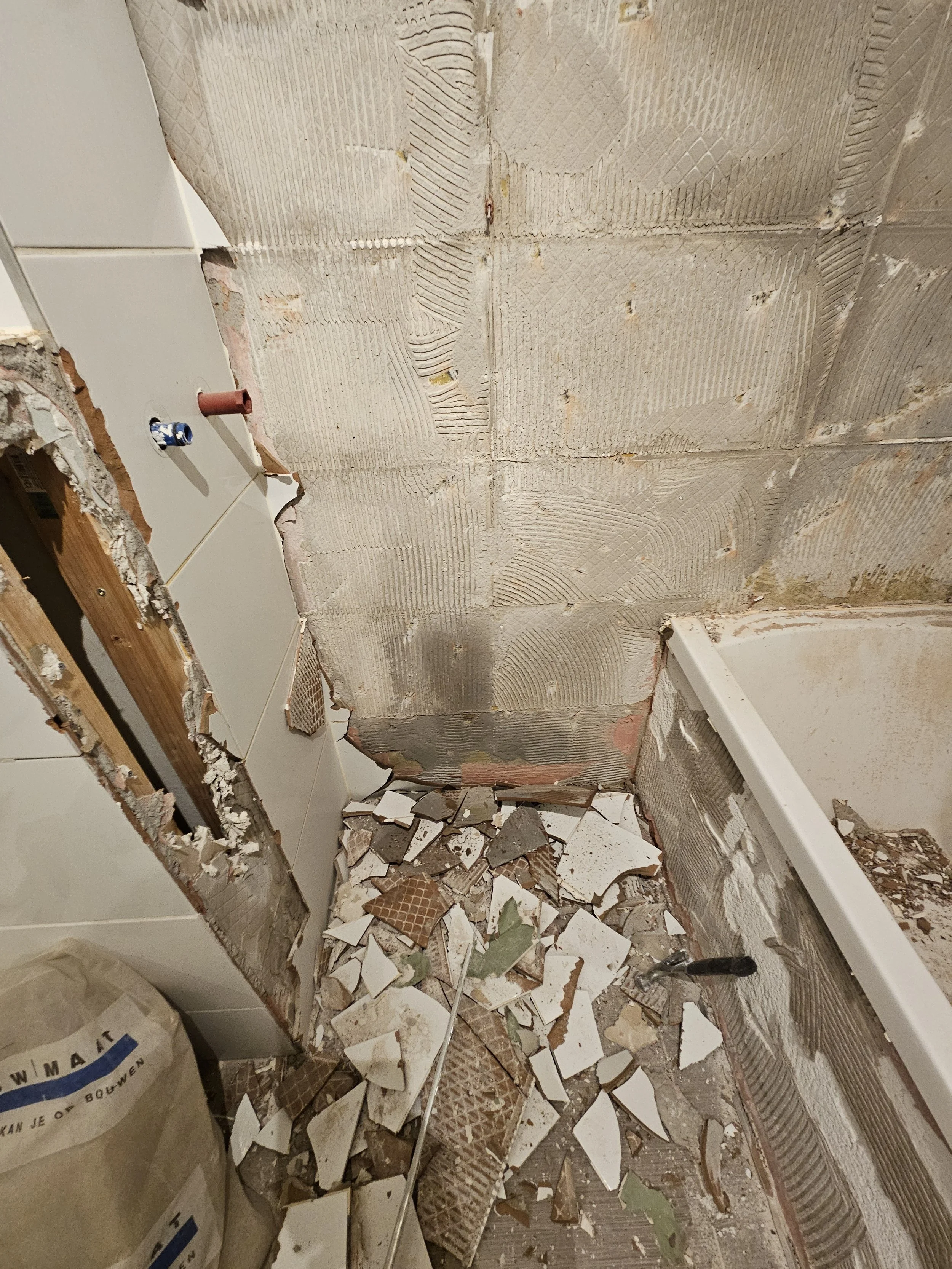 delistraat_bathroom_process_3.jpg