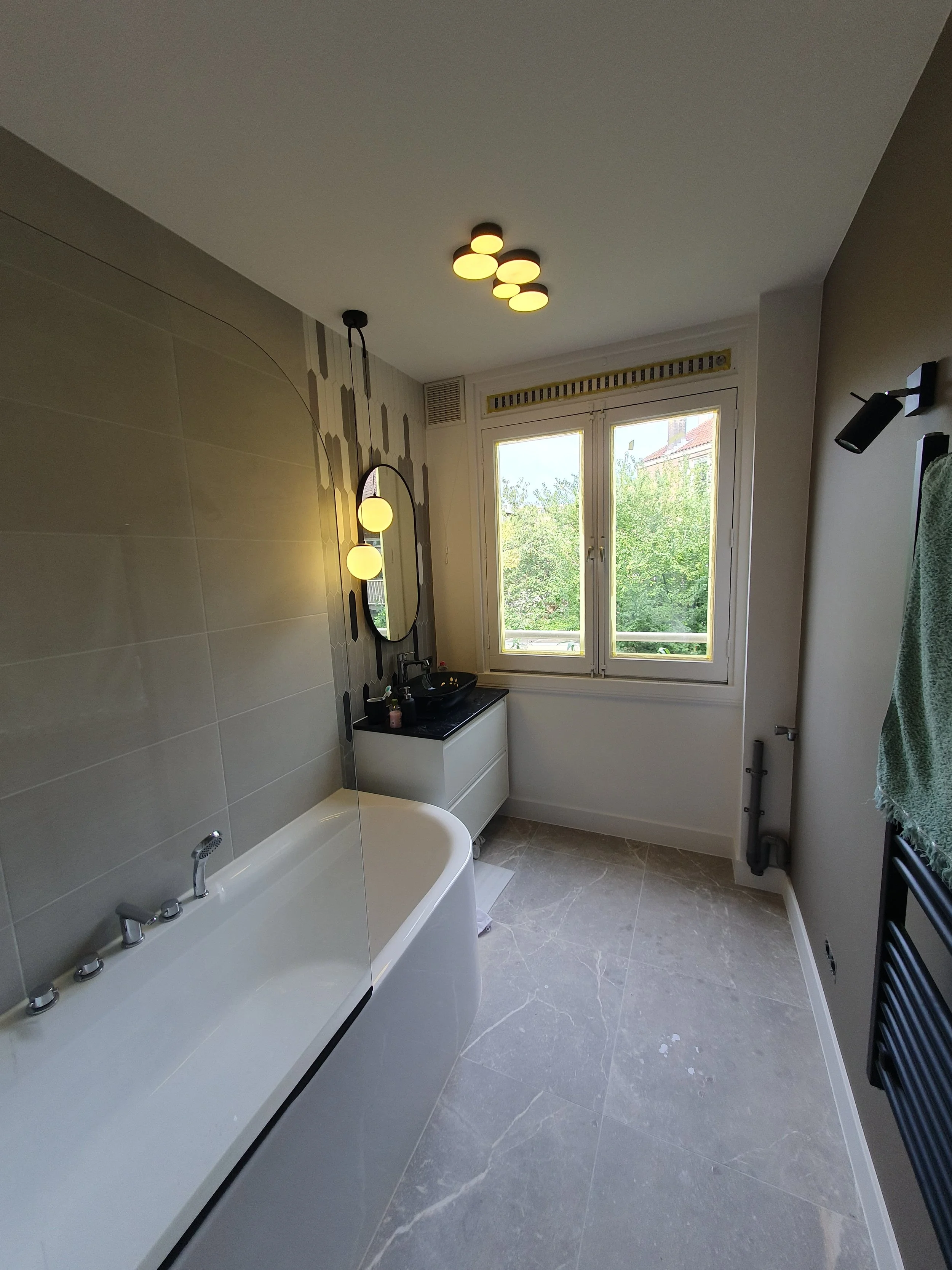tellegenstraat_bathroom_after_1.jpg