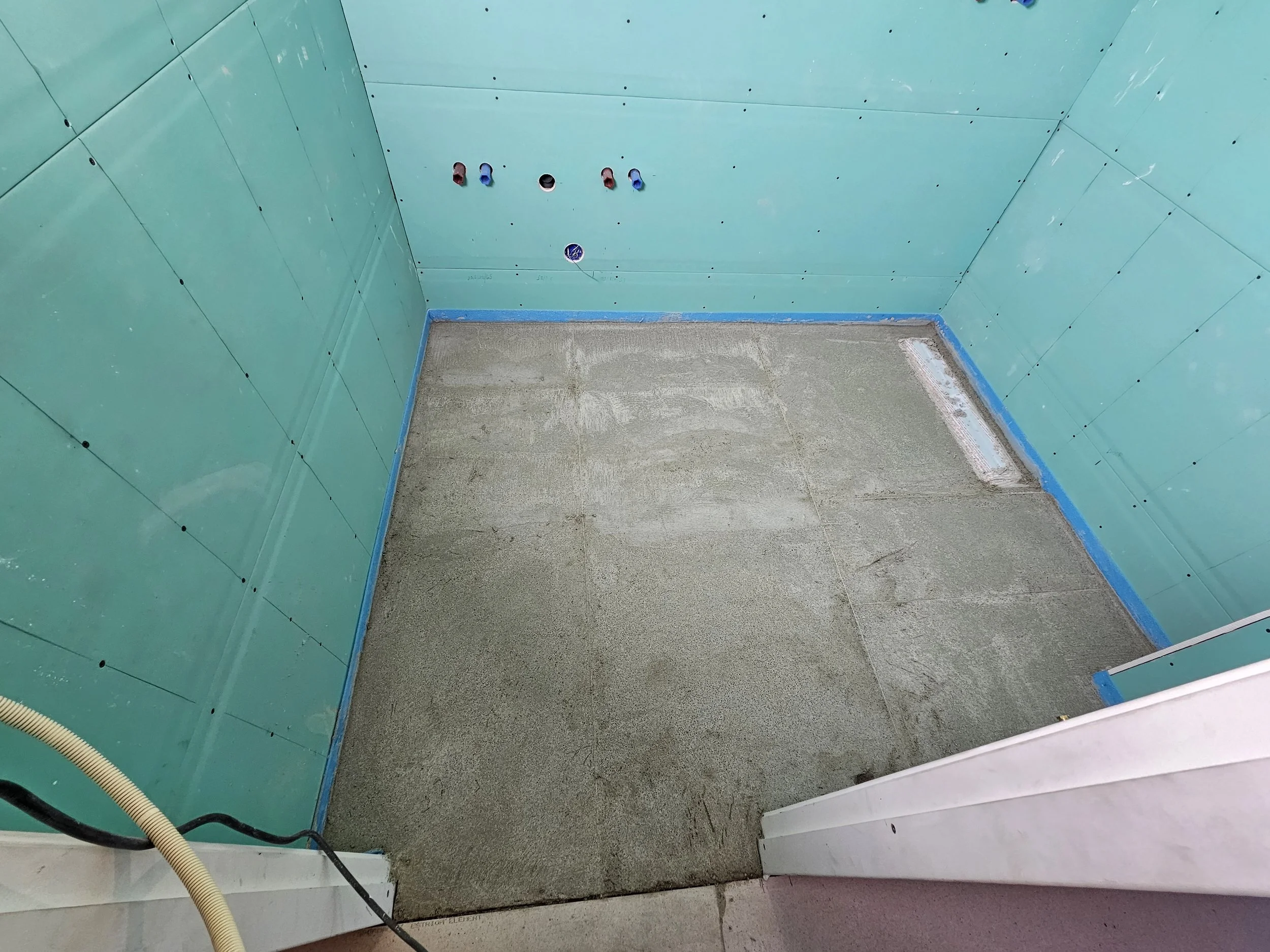 bergstraat_bathroom_process_4.jpg