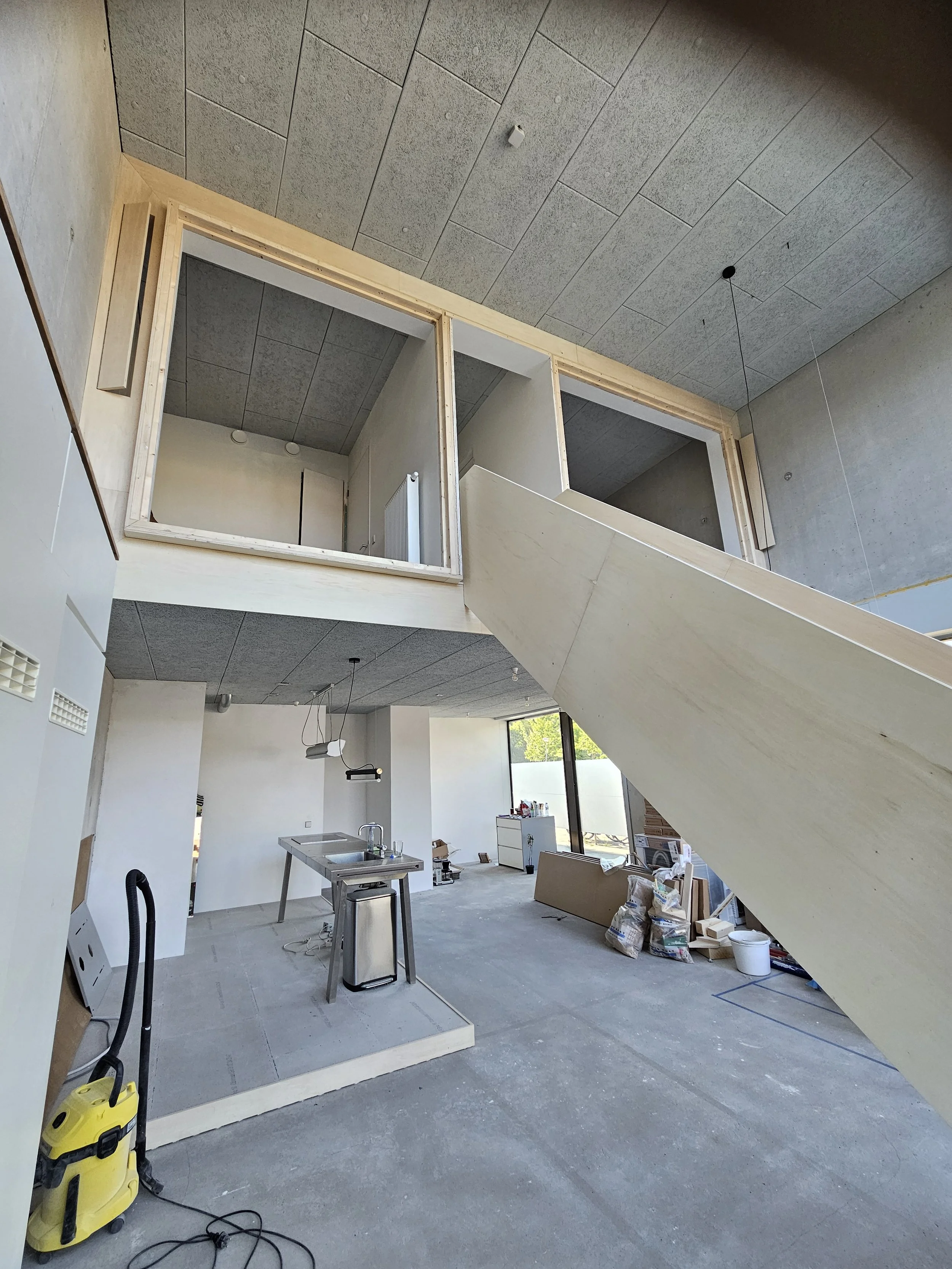 postjesweg_living_room_after_1.jpg