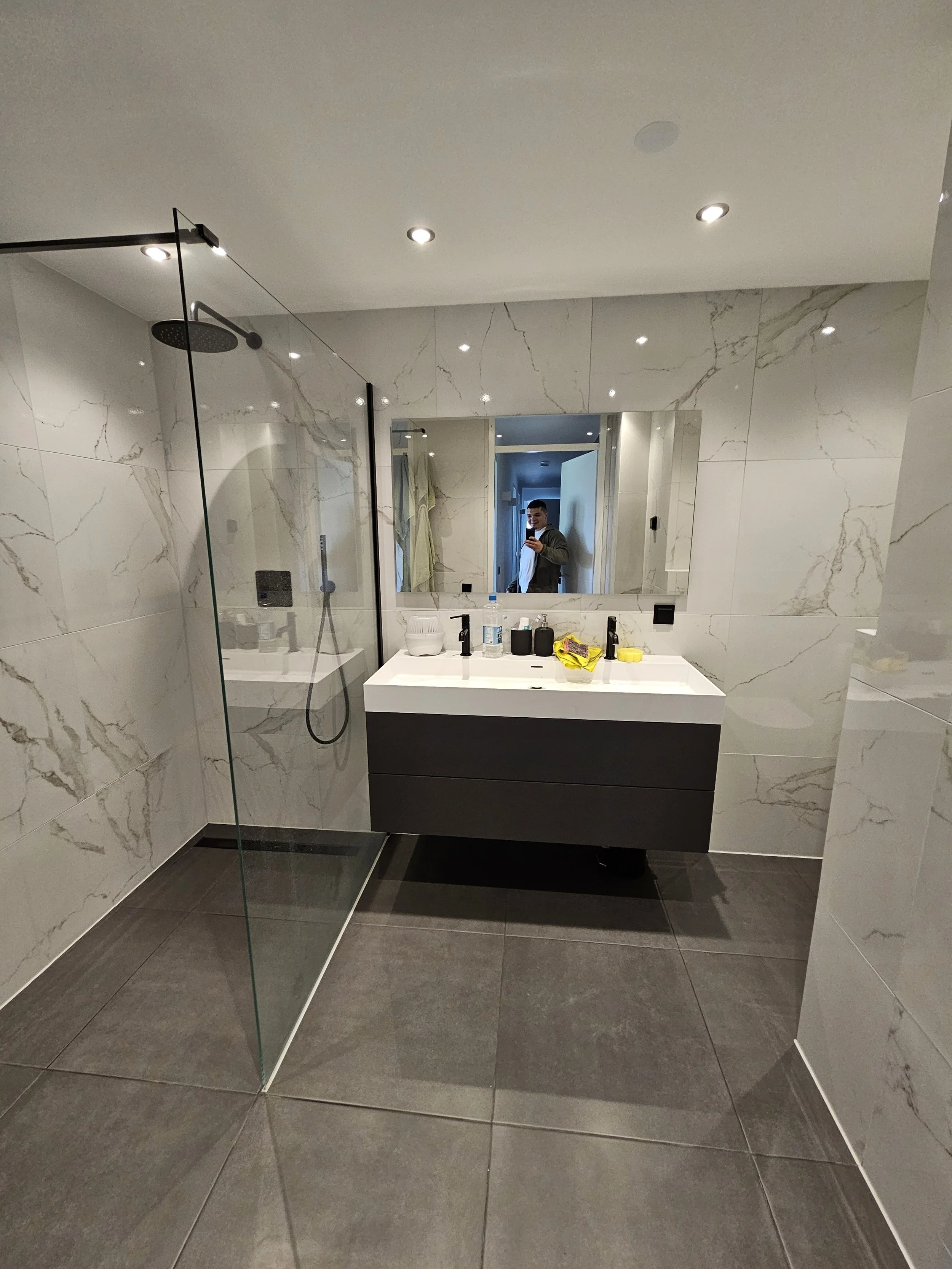 bathroom_bathroom_after_10.jpg